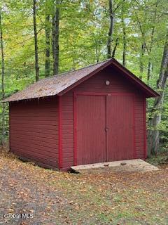 Caroga Lake, New York 12032, United States, 5 Bedrooms Bedrooms, ,3 BathroomsBathrooms,Residential,Active,212023