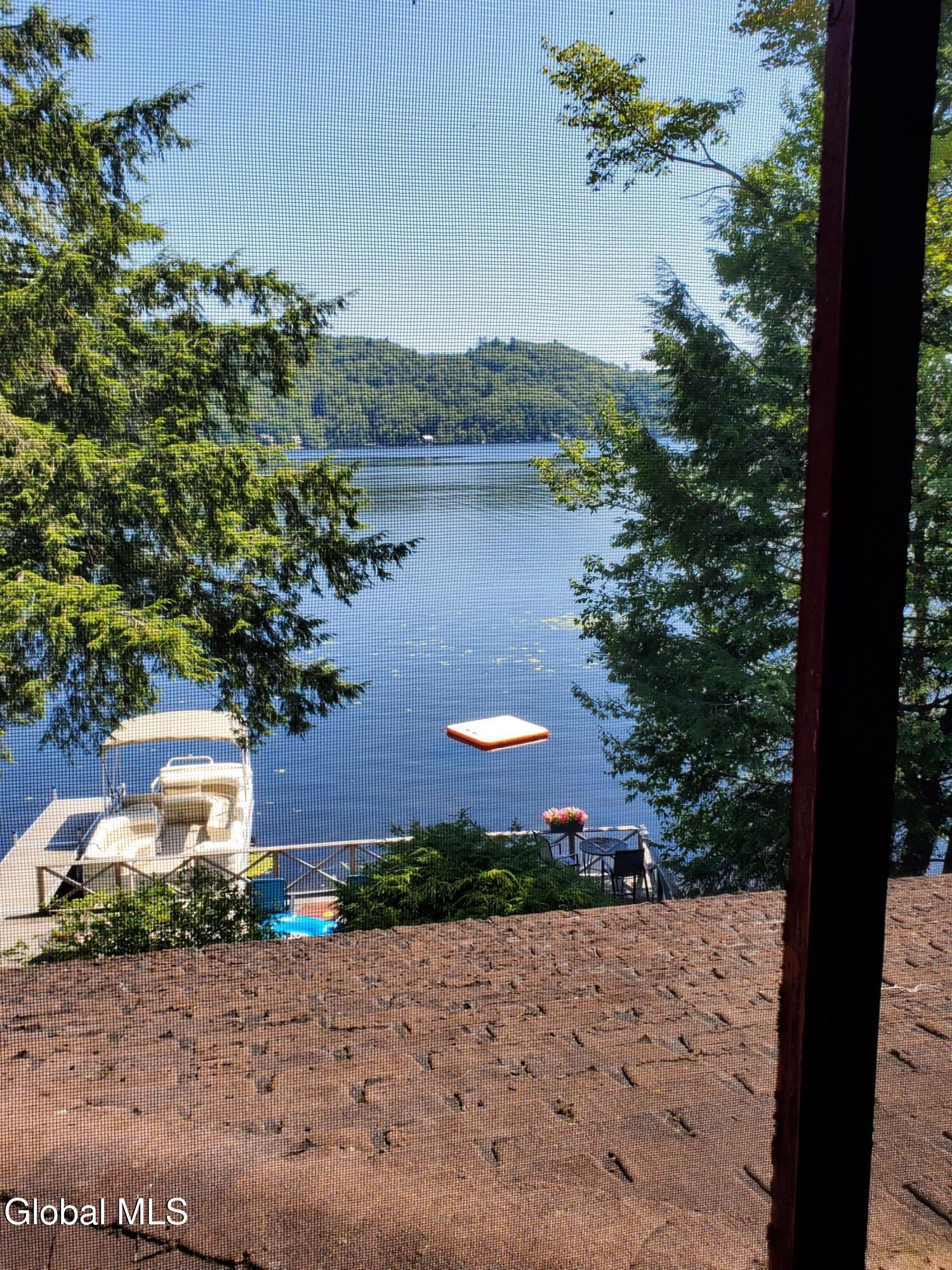 Caroga Lake, New York 12032, United States, 5 Bedrooms Bedrooms, ,3 BathroomsBathrooms,Residential,Active,212023