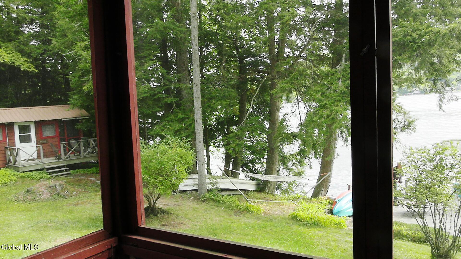 Caroga Lake, New York 12032, United States, 5 Bedrooms Bedrooms, ,3 BathroomsBathrooms,Residential,Active,212023