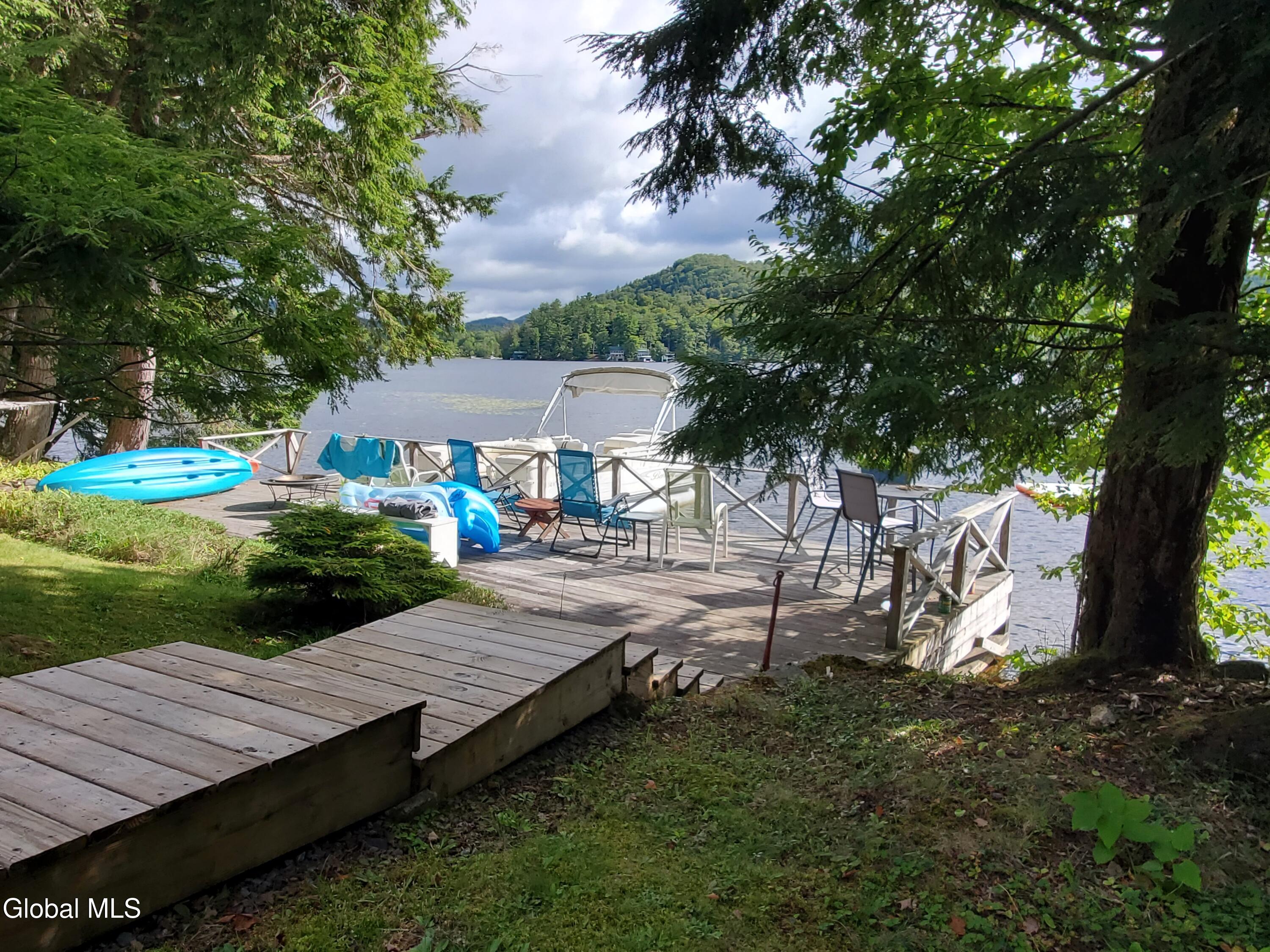 Caroga Lake, New York 12032, United States, 5 Bedrooms Bedrooms, ,3 BathroomsBathrooms,Residential,Active,212023