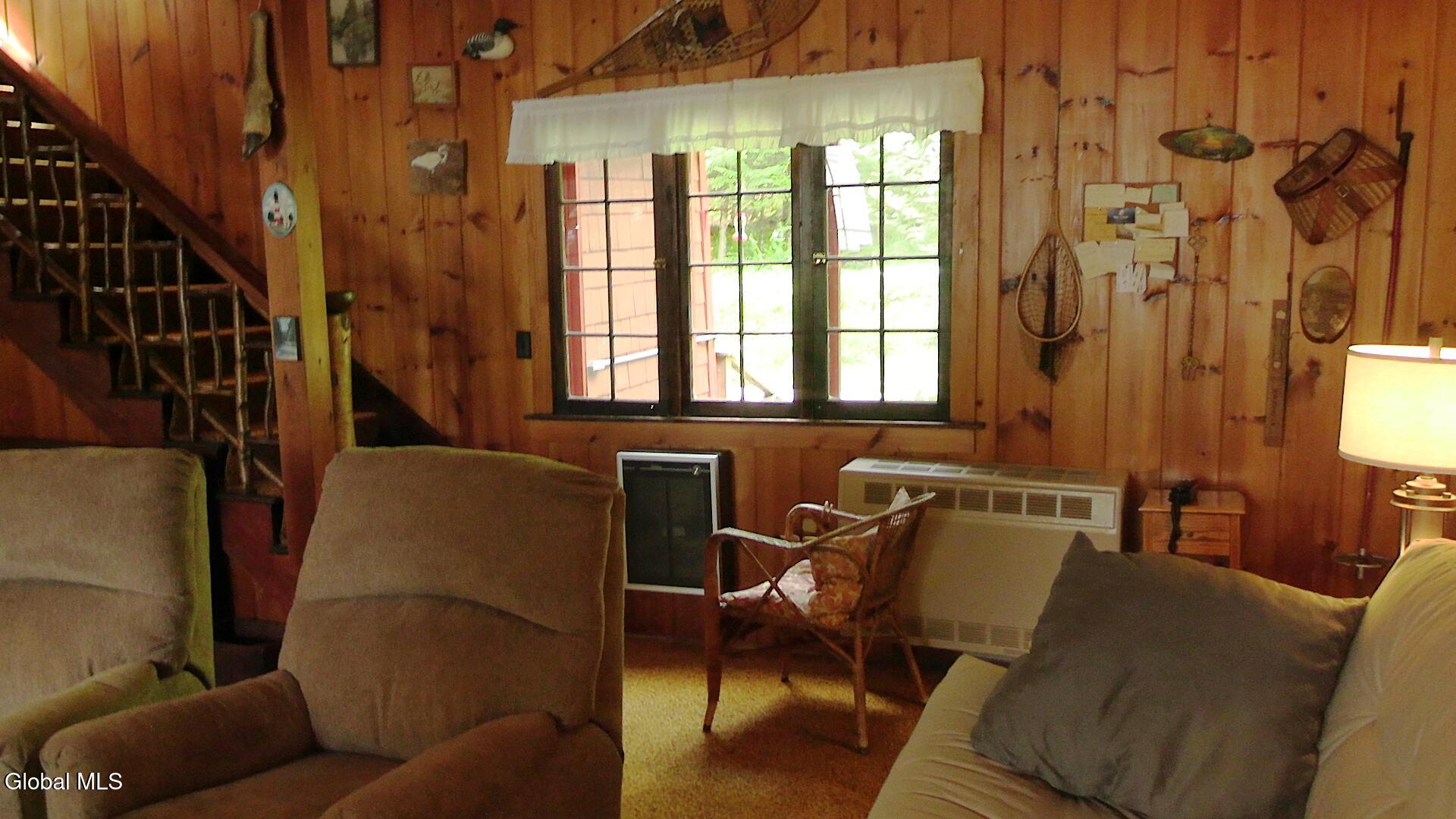 Caroga Lake, New York 12032, United States, 5 Bedrooms Bedrooms, ,3 BathroomsBathrooms,Residential,Active,212023