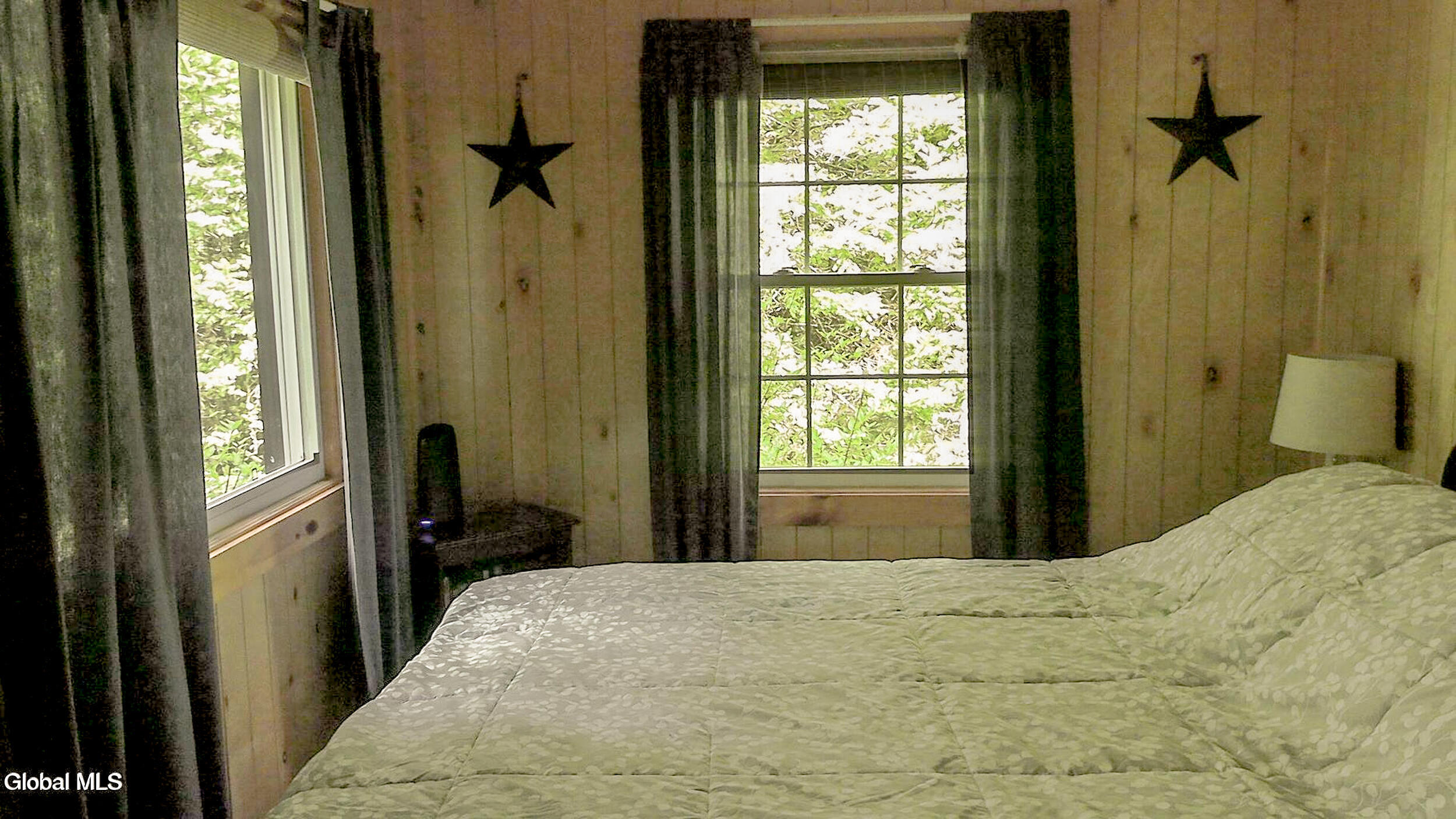 Caroga Lake, New York 12032, United States, 5 Bedrooms Bedrooms, ,3 BathroomsBathrooms,Residential,Active,212023