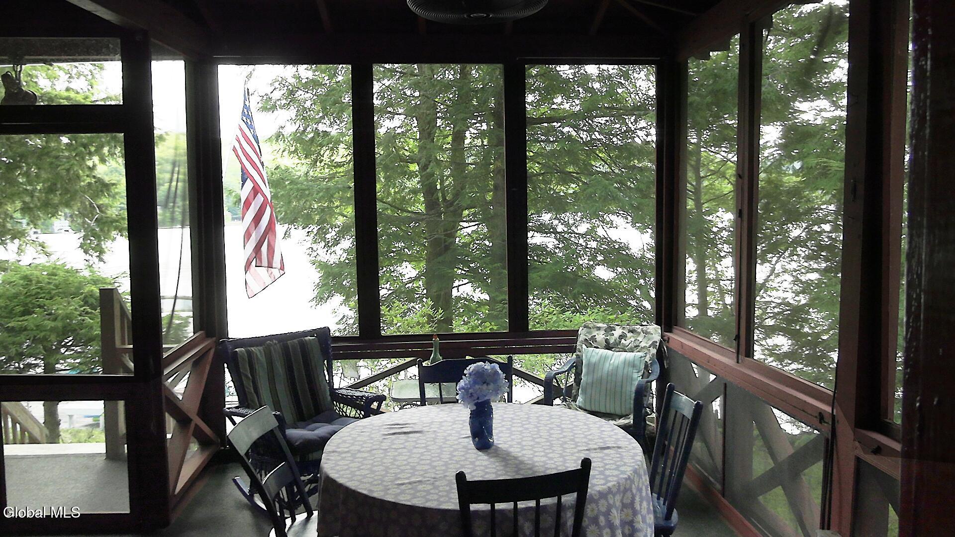 Caroga Lake, New York 12032, United States, 5 Bedrooms Bedrooms, ,3 BathroomsBathrooms,Residential,Active,212023