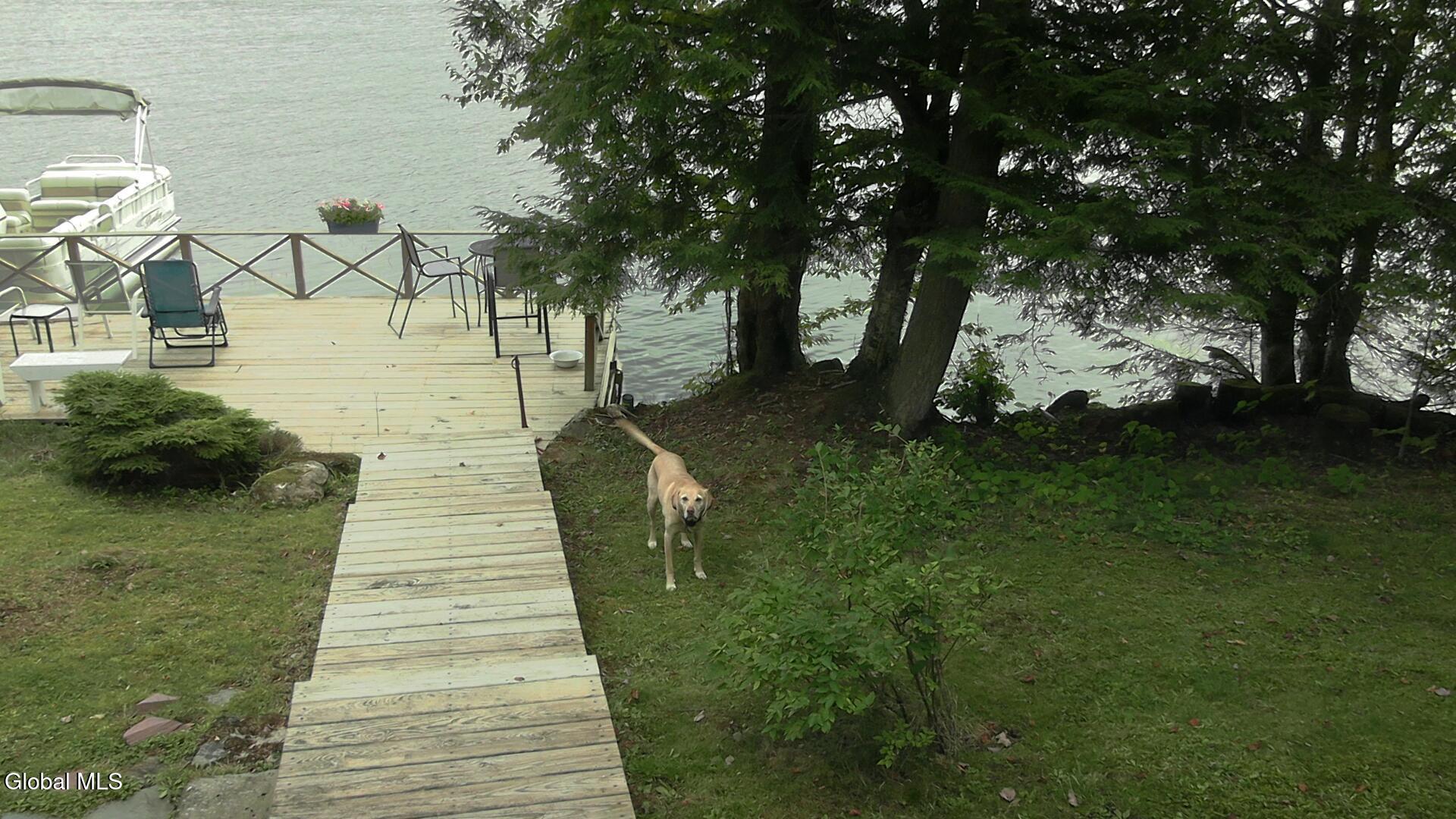 Caroga Lake, New York 12032, United States, 5 Bedrooms Bedrooms, ,3 BathroomsBathrooms,Residential,Active,212023