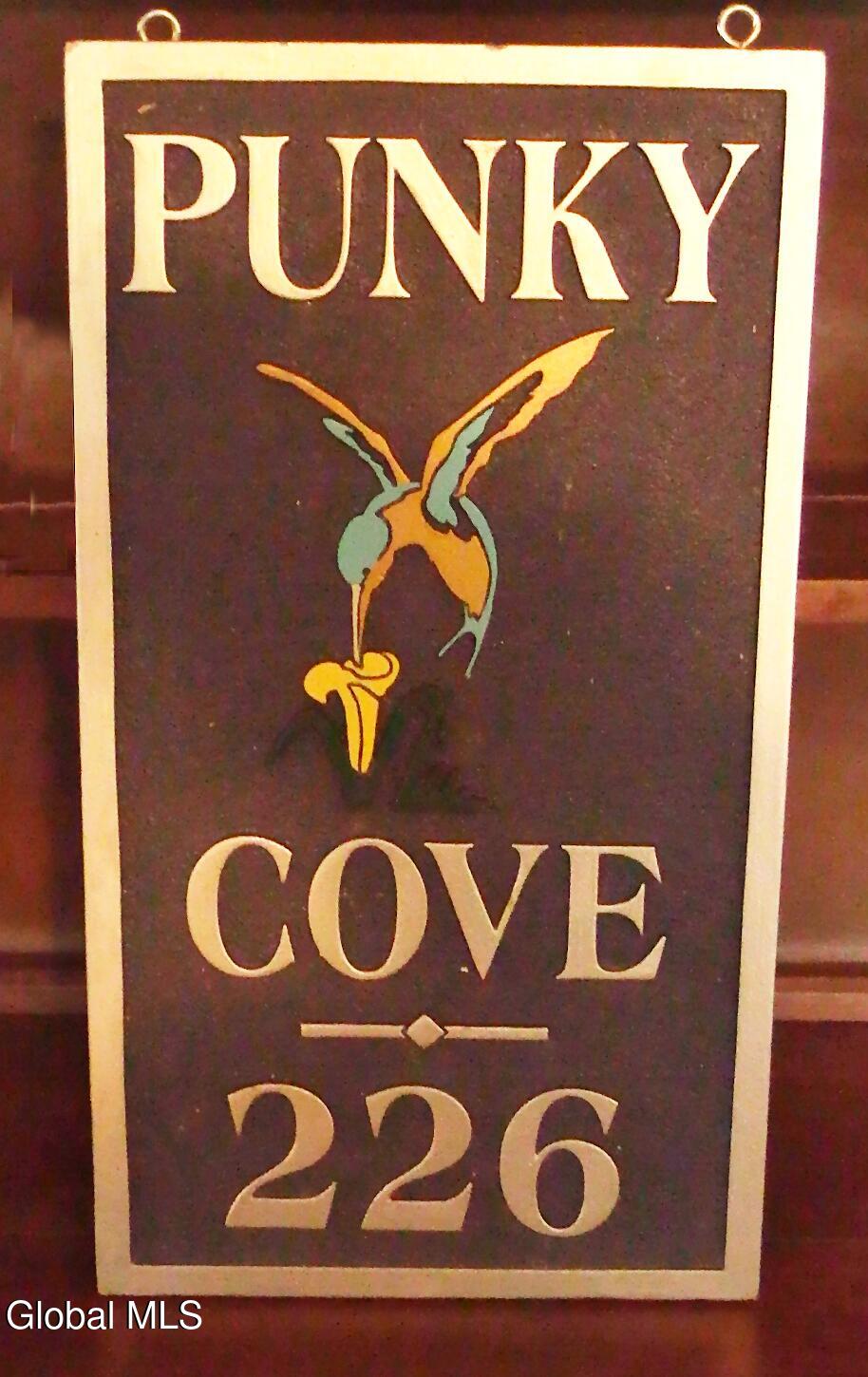 Caroga Lake, New York 12032, United States, 5 Bedrooms Bedrooms, ,3 BathroomsBathrooms,Residential,Active,212023