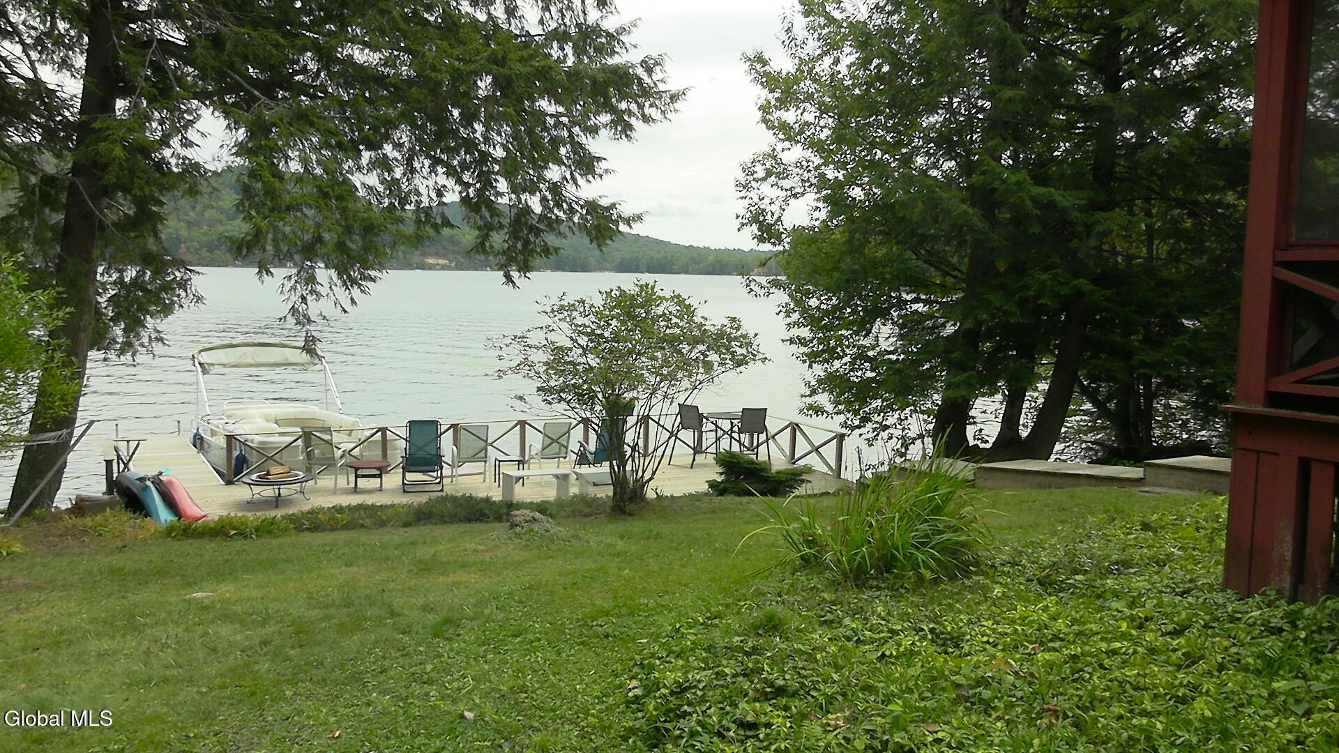 Caroga Lake, New York 12032, United States, 5 Bedrooms Bedrooms, ,3 BathroomsBathrooms,Residential,Active,212023