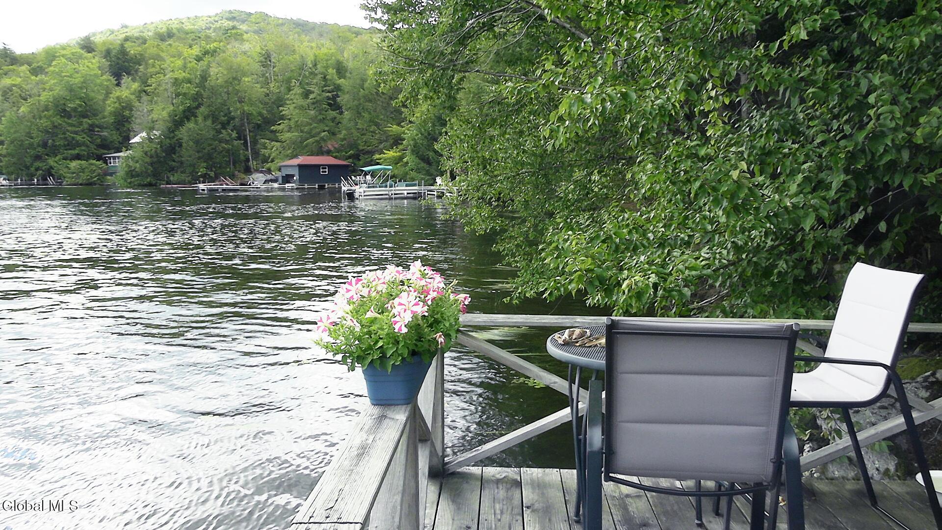 Caroga Lake, New York 12032, United States, 5 Bedrooms Bedrooms, ,3 BathroomsBathrooms,Residential,Active,212023