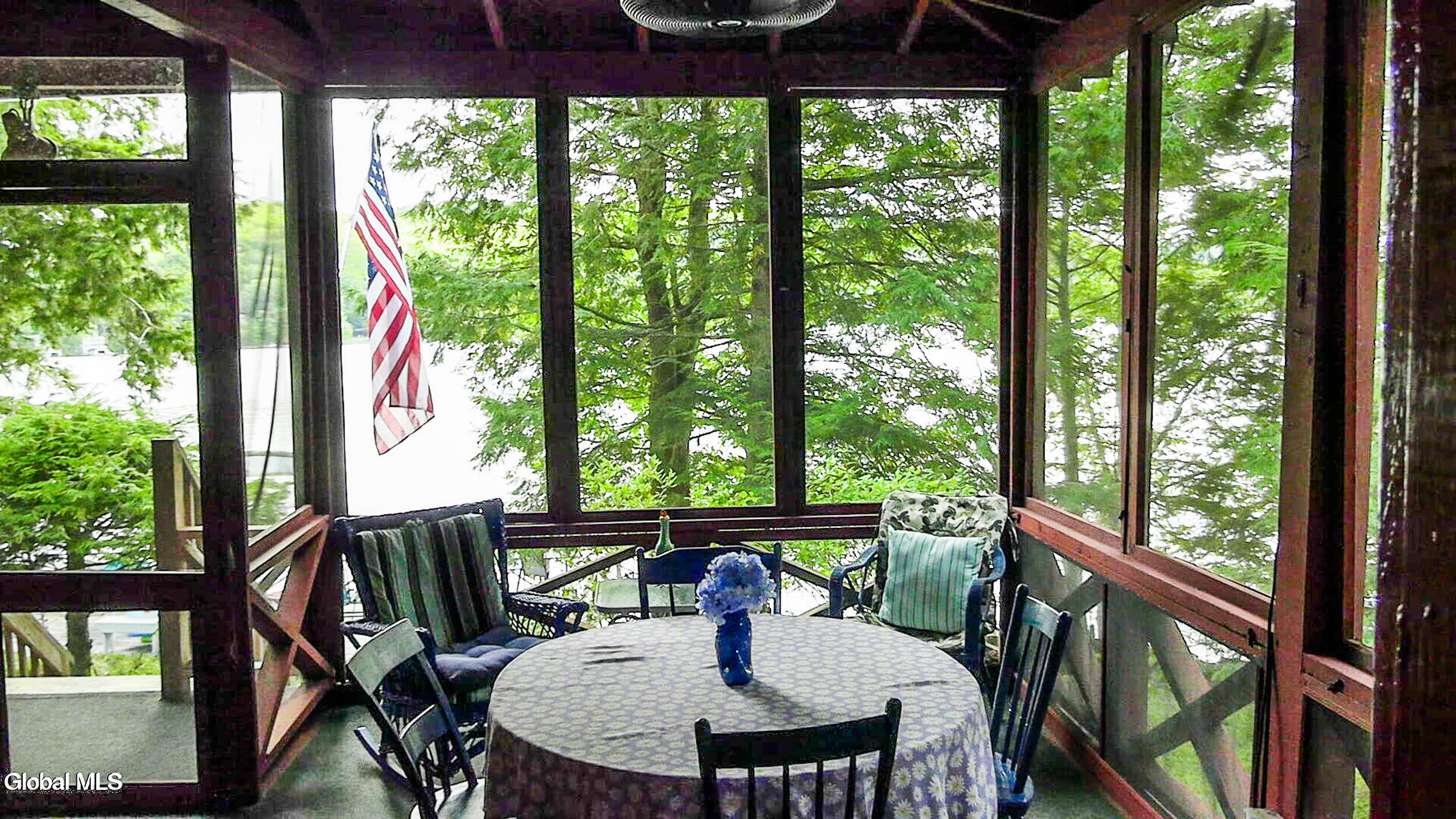 Caroga Lake, New York 12032, United States, 5 Bedrooms Bedrooms, ,3 BathroomsBathrooms,Residential,Active,212023