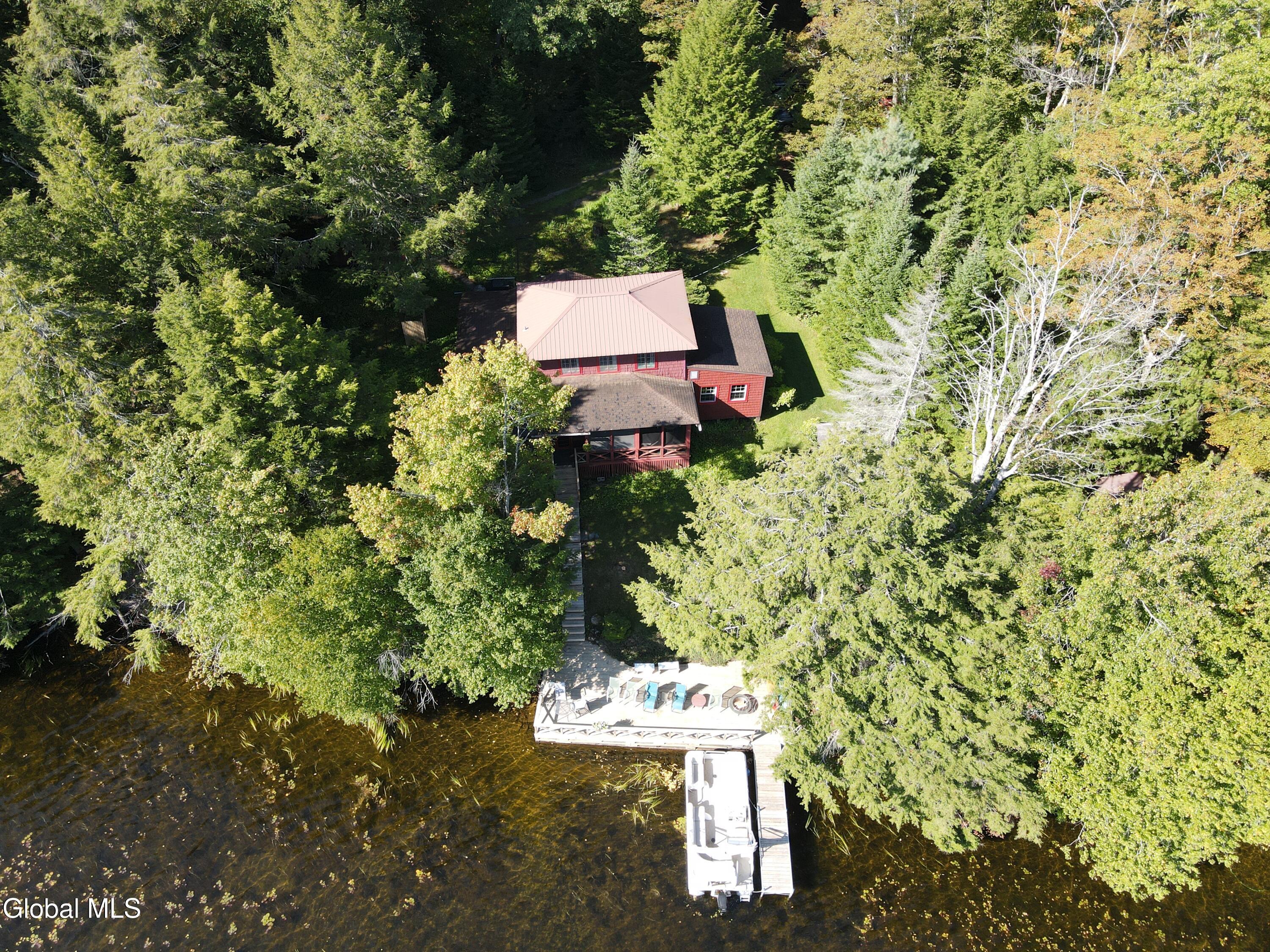 Caroga Lake, New York 12032, United States, 5 Bedrooms Bedrooms, ,3 BathroomsBathrooms,Residential,Active,212023