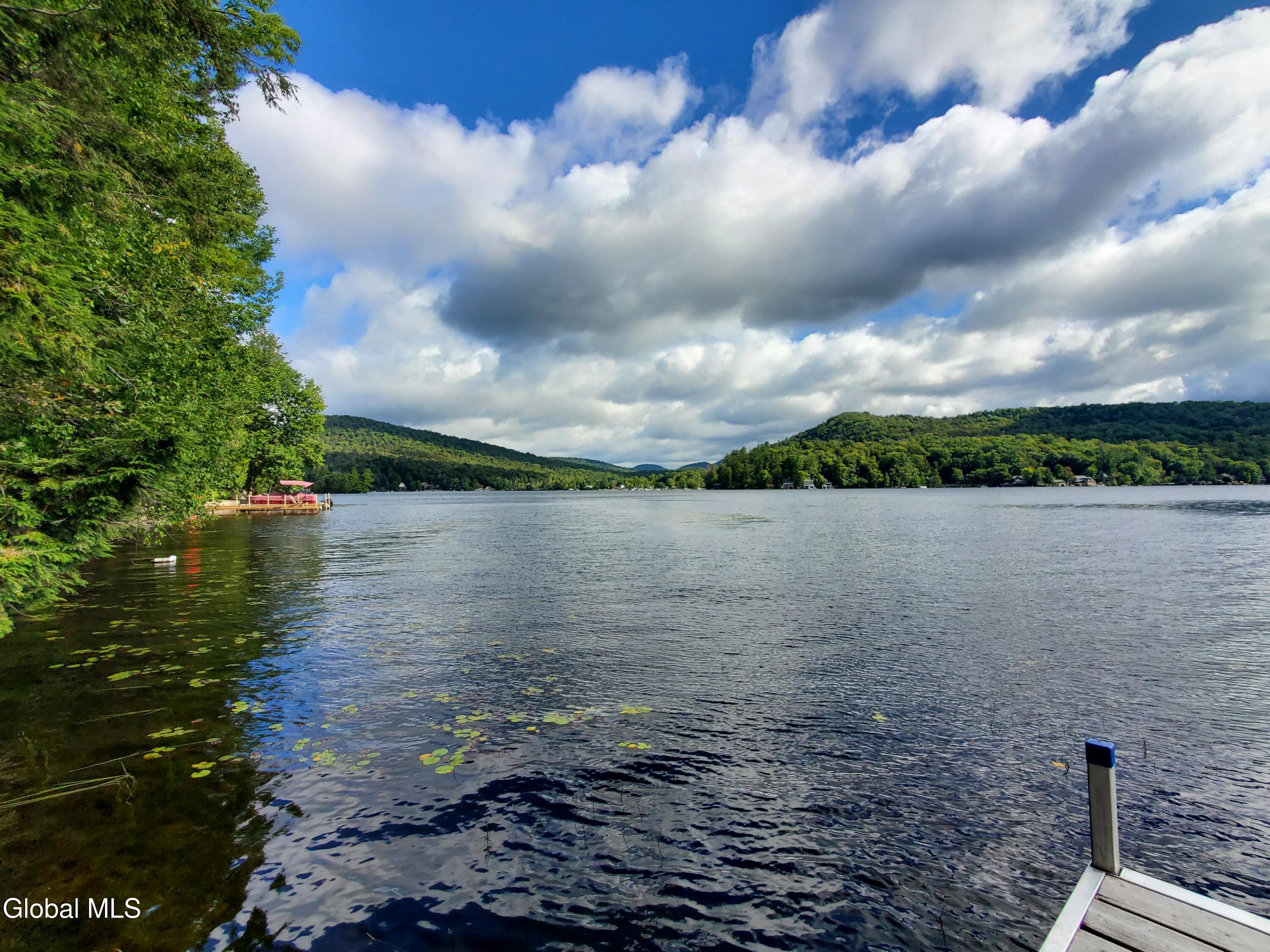 Caroga Lake, New York 12032, United States, 5 Bedrooms Bedrooms, ,3 BathroomsBathrooms,Residential,Active,212023