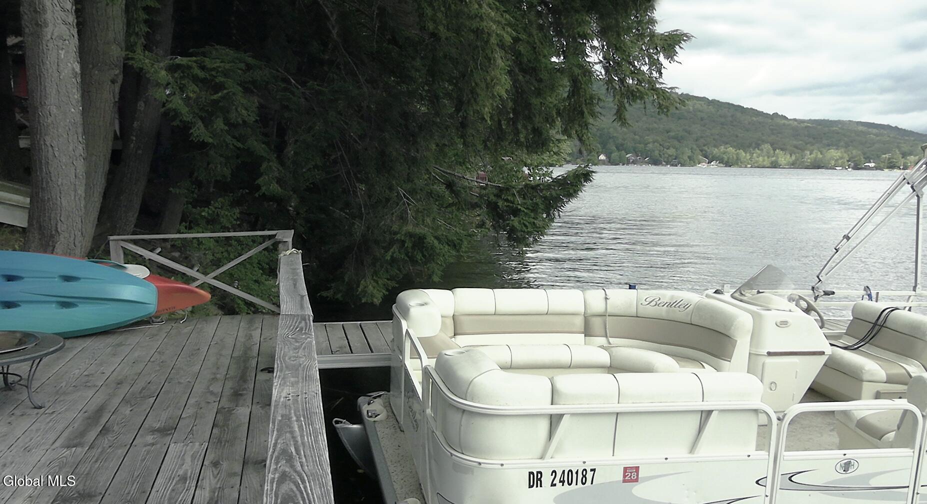 Caroga Lake, New York 12032, United States, 5 Bedrooms Bedrooms, ,3 BathroomsBathrooms,Residential,Active,212023