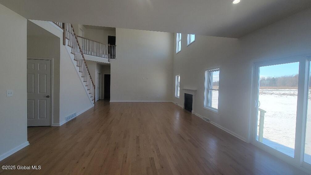 35 Sally Street, Mechanicville, New York image 12