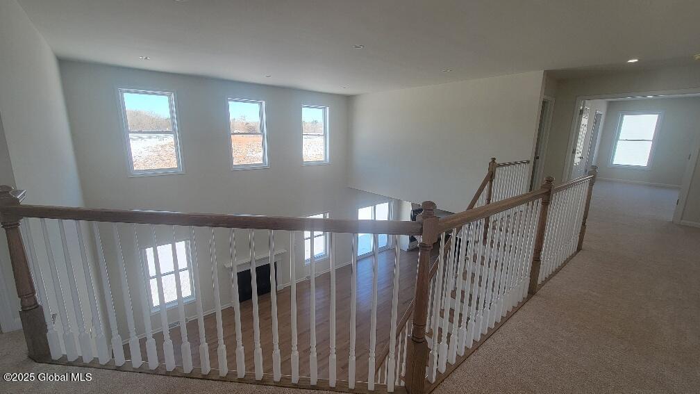 35 Sally Street, Mechanicville, New York image 16