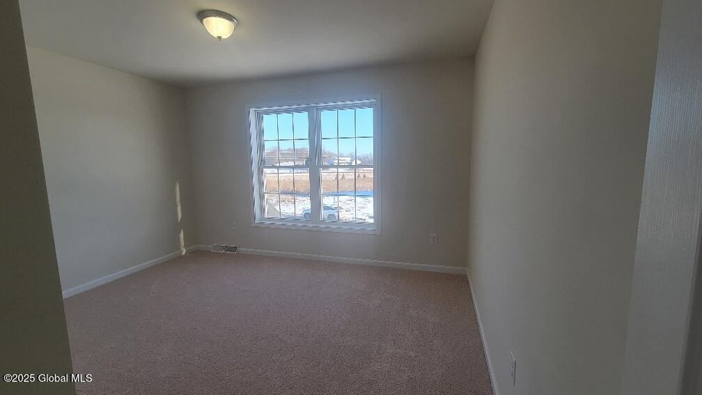 35 Sally Street, Mechanicville, New York image 17
