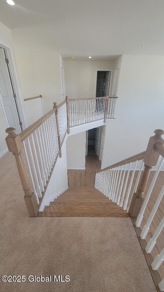 35 Sally Street, Mechanicville, New York image 13