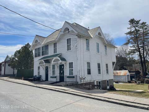 Multifamily For Sale - 6367 Us-9<br/> Warren County, Chestertown, NY 12817