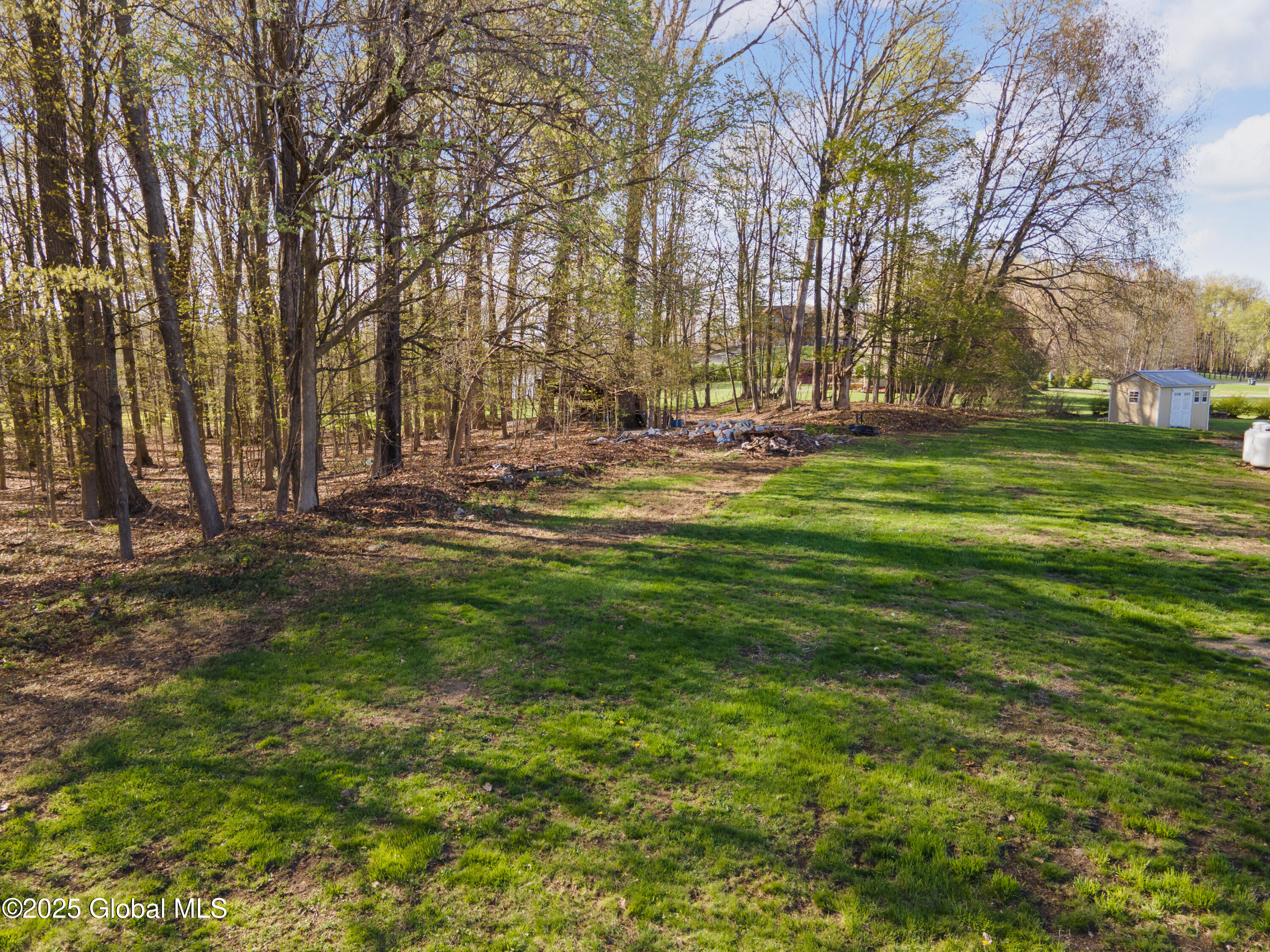 2977 River Road, Melrose, New York image 37