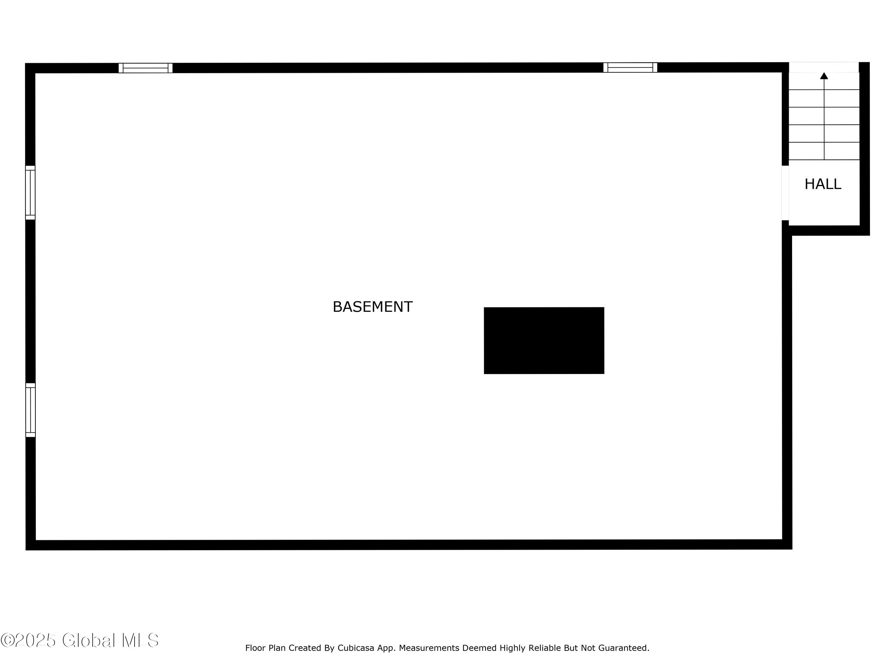 2977 River Road, Melrose, New York image 48