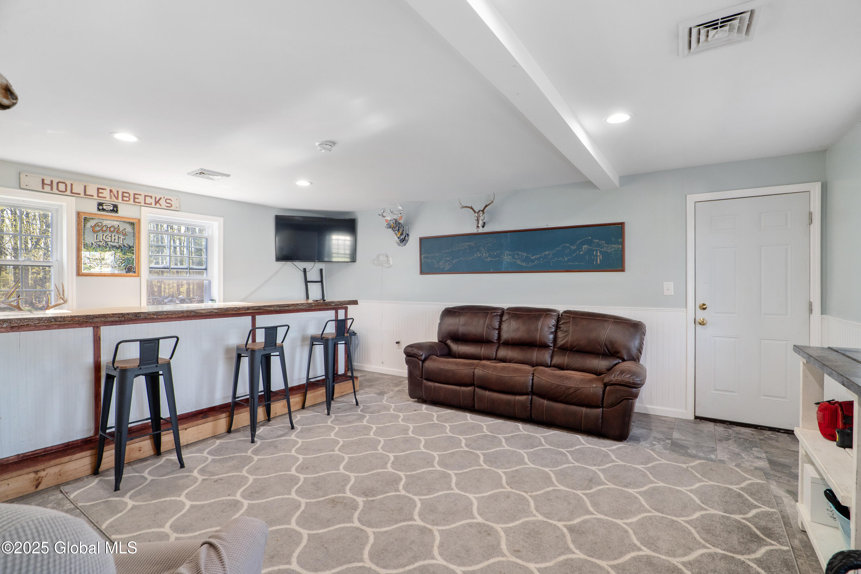 2977 River Road, Melrose, New York image 21