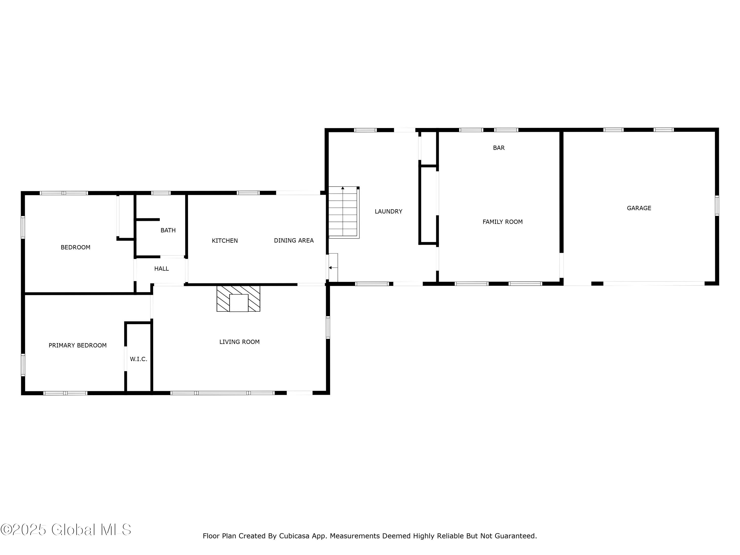 2977 River Road, Melrose, New York image 49