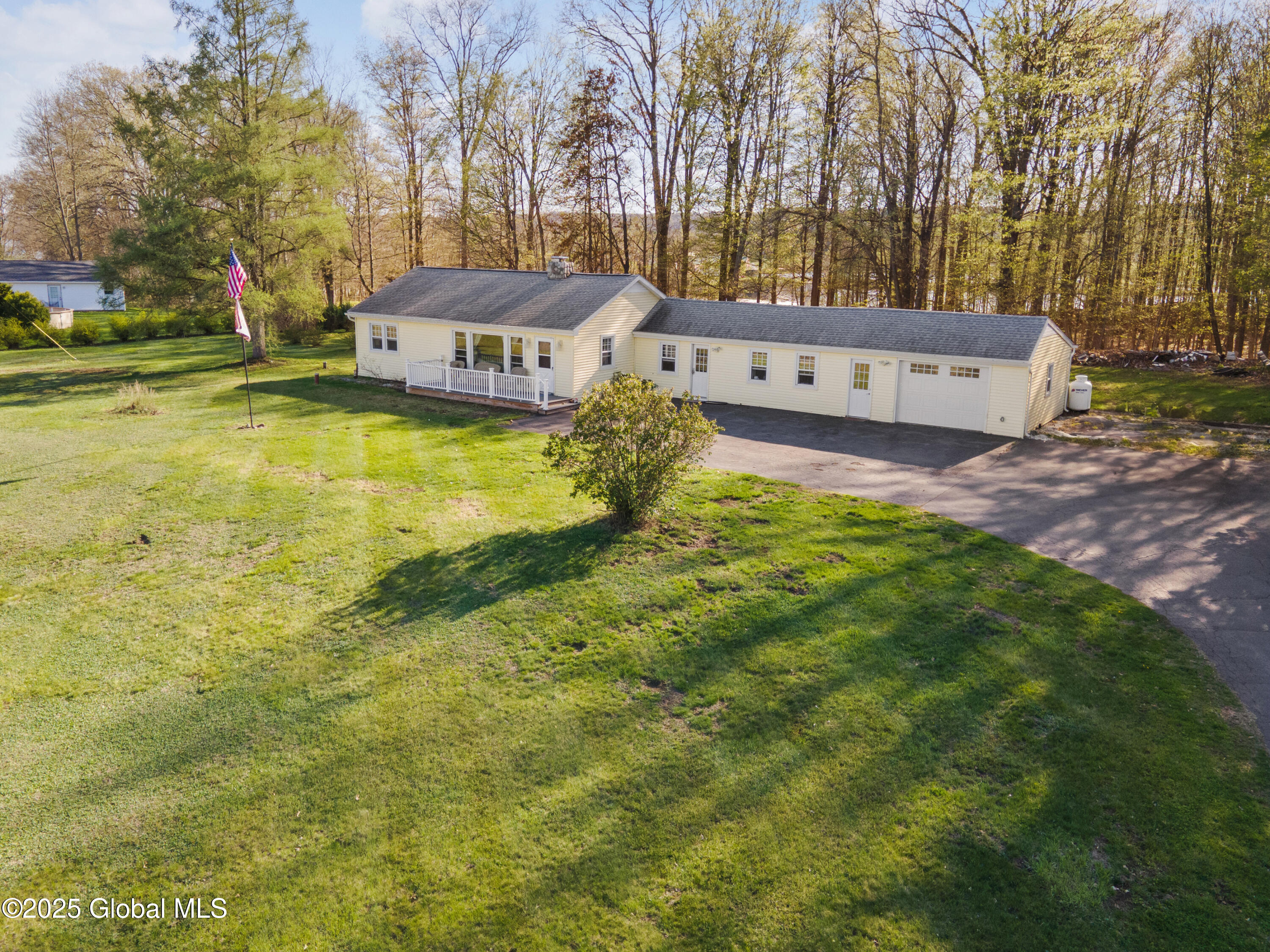 2977 River Road, Melrose, New York image 3