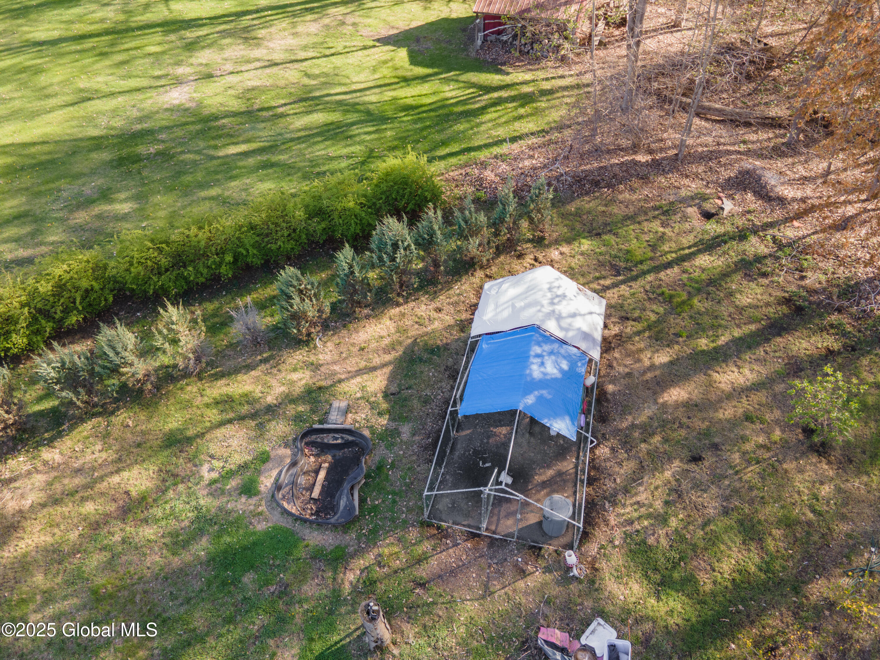 2977 River Road, Melrose, New York image 36