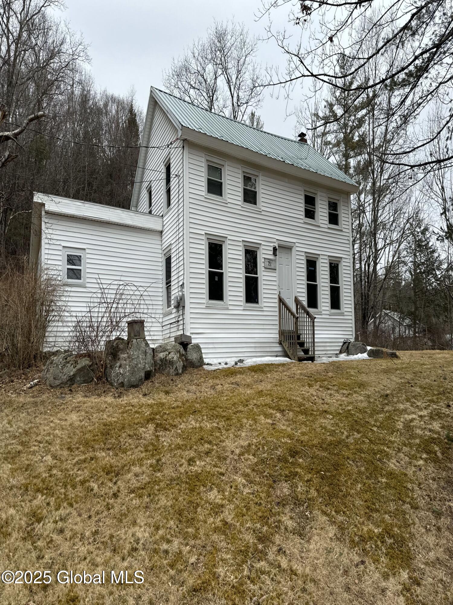 751 Central Nassau Road, East Nassau, New York image 3