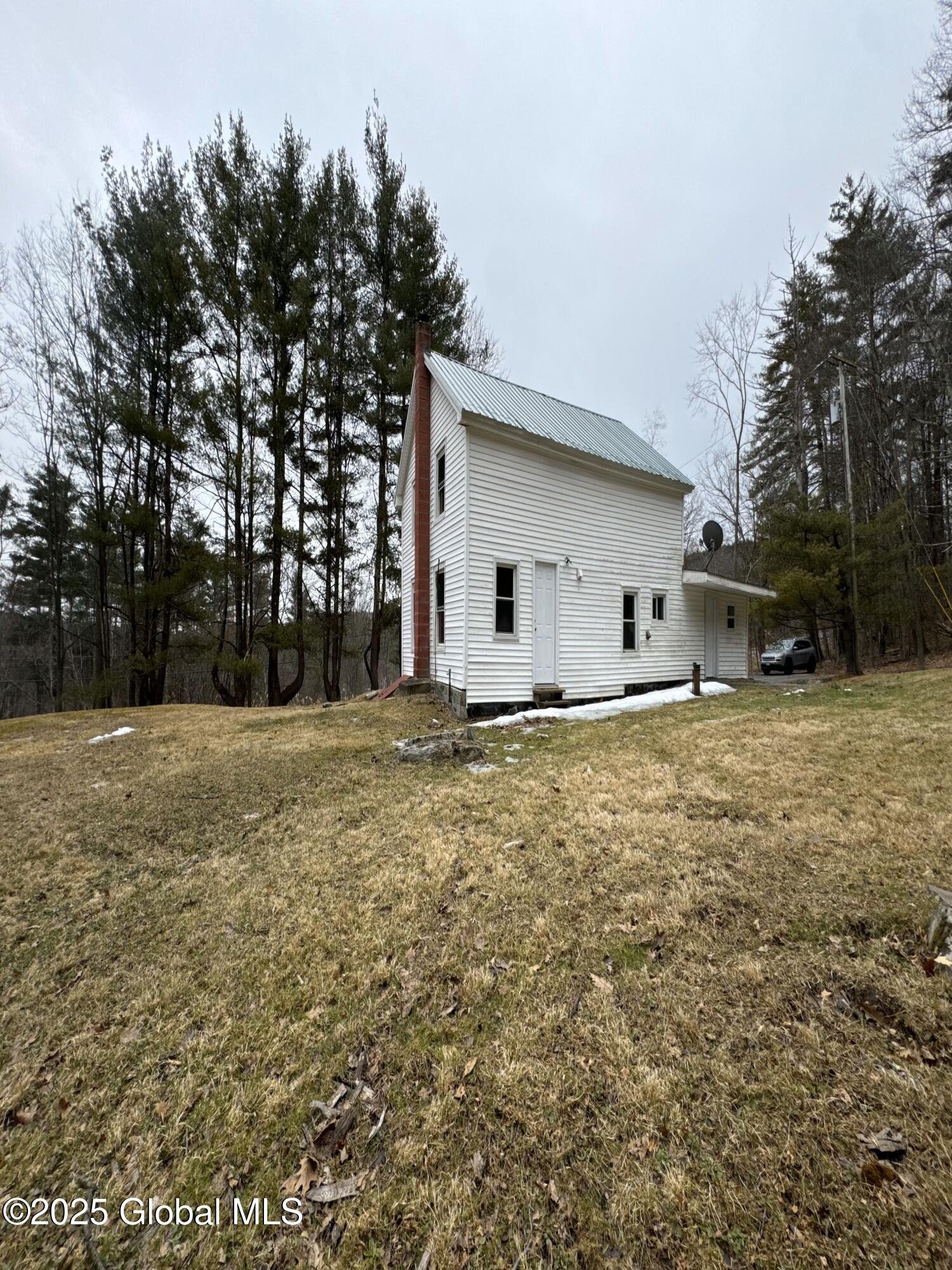 751 Central Nassau Road, East Nassau, New York image 4