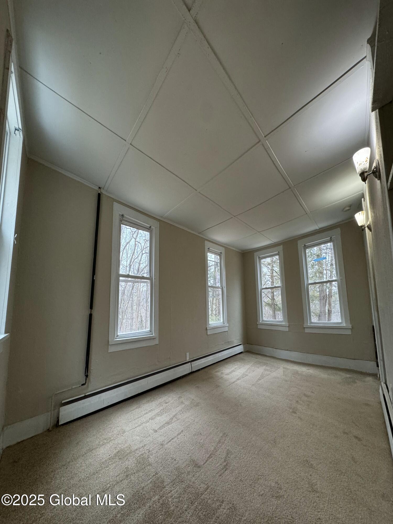 751 Central Nassau Road, East Nassau, New York image 7