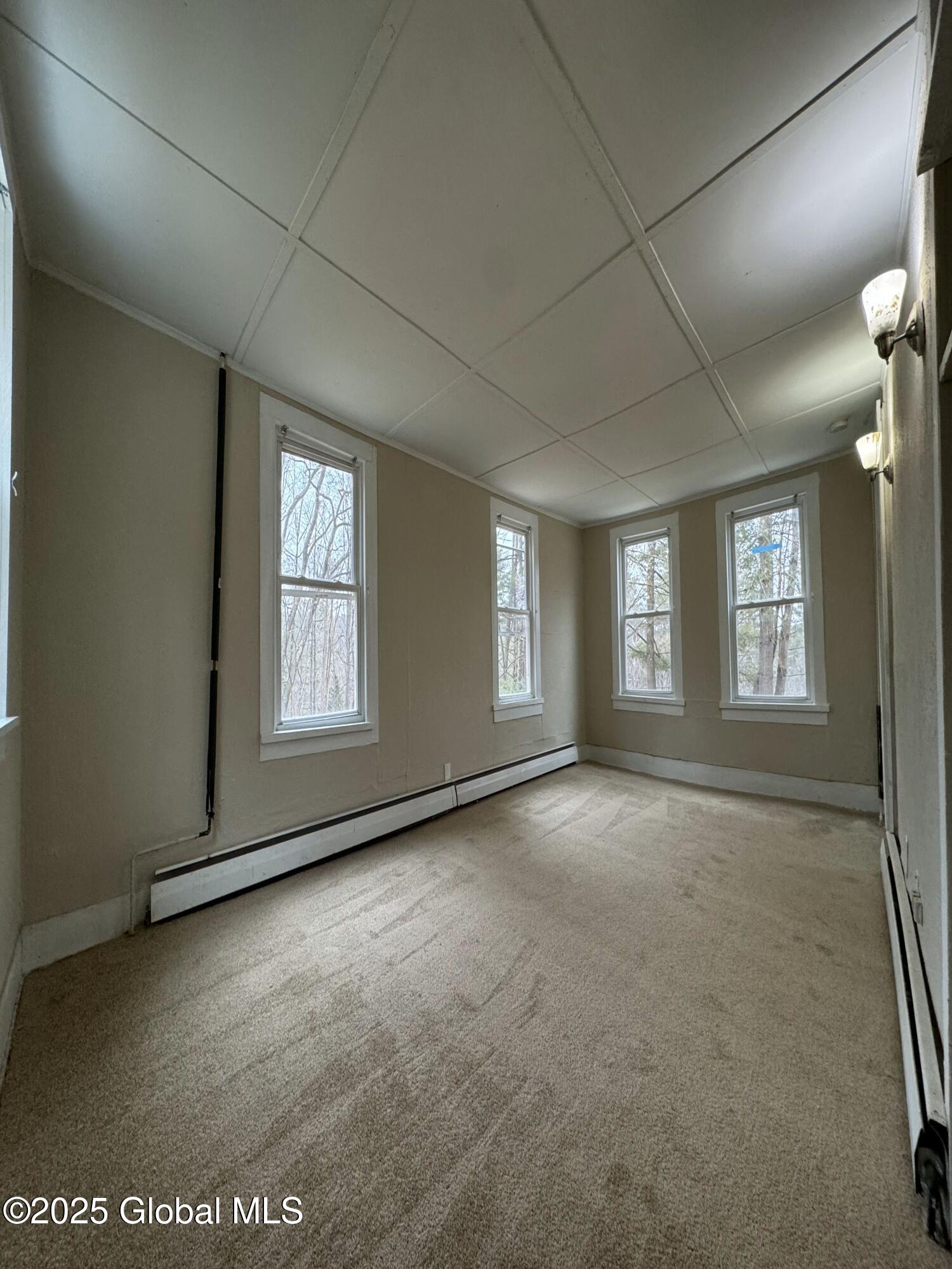 751 Central Nassau Road, East Nassau, New York image 8