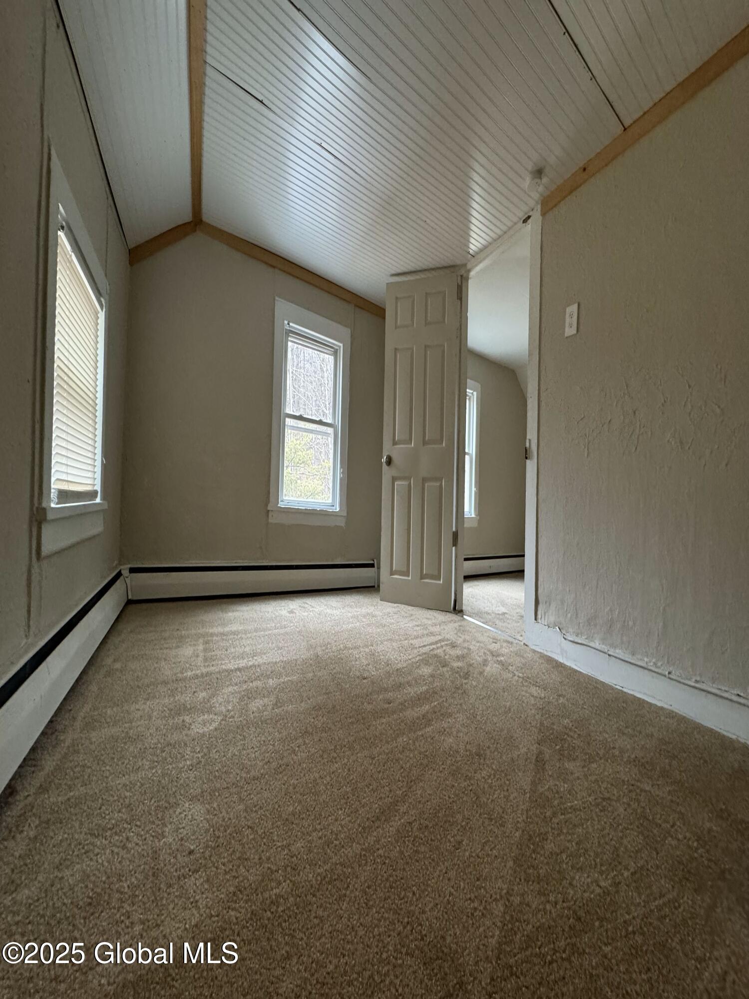 751 Central Nassau Road, East Nassau, New York image 14