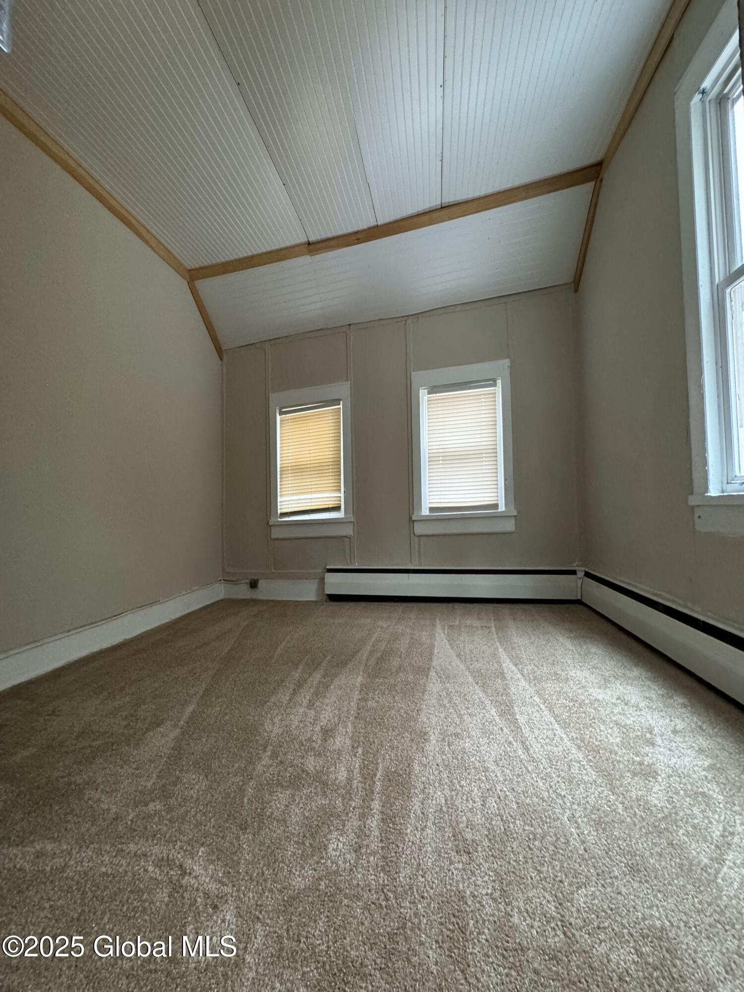 751 Central Nassau Road, East Nassau, New York image 13