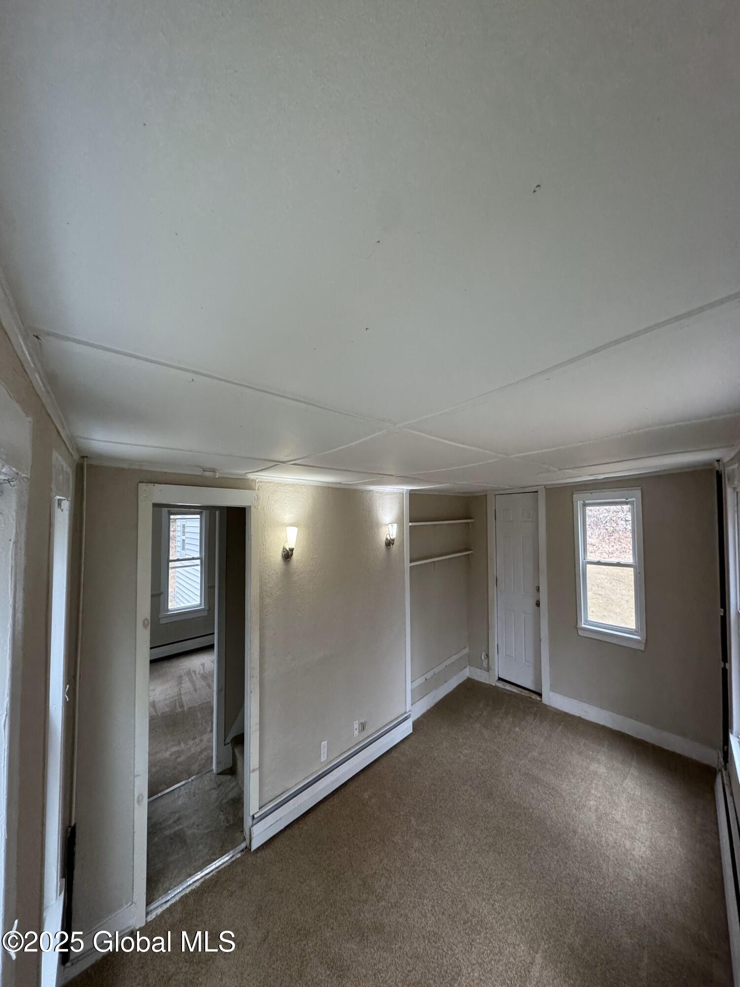 751 Central Nassau Road, East Nassau, New York image 6