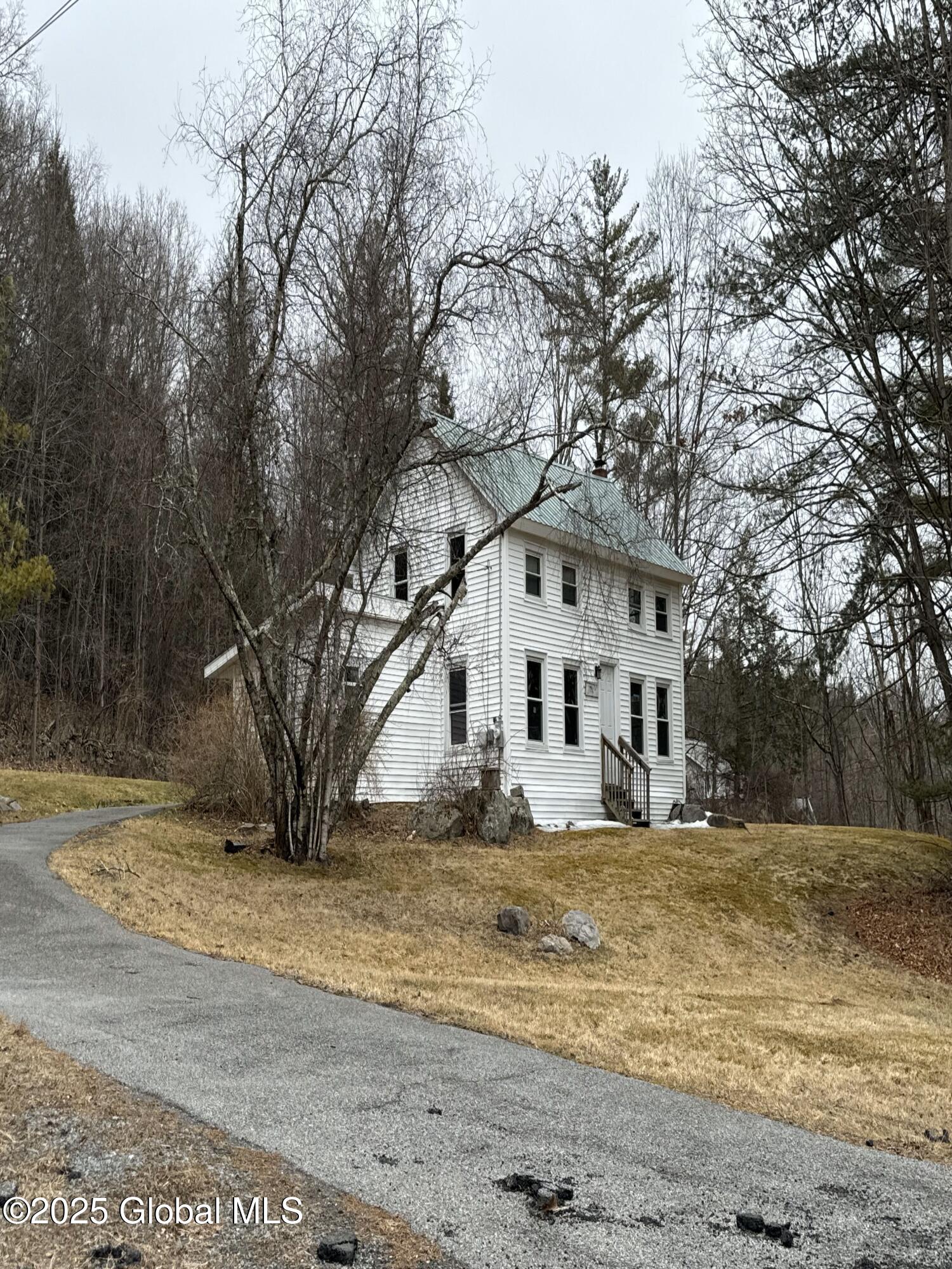 751 Central Nassau Road, East Nassau, New York image 2