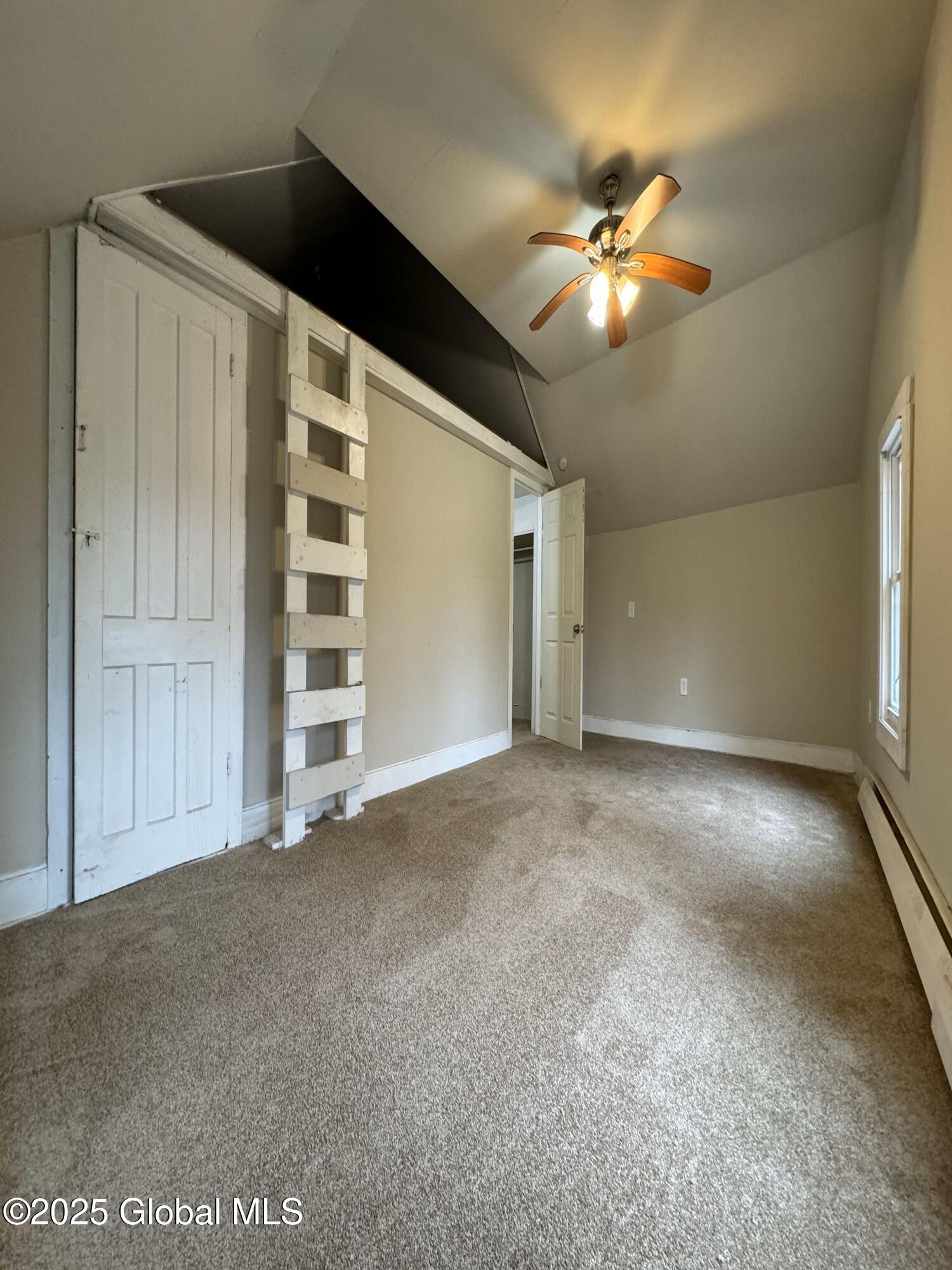 751 Central Nassau Road, East Nassau, New York image 16