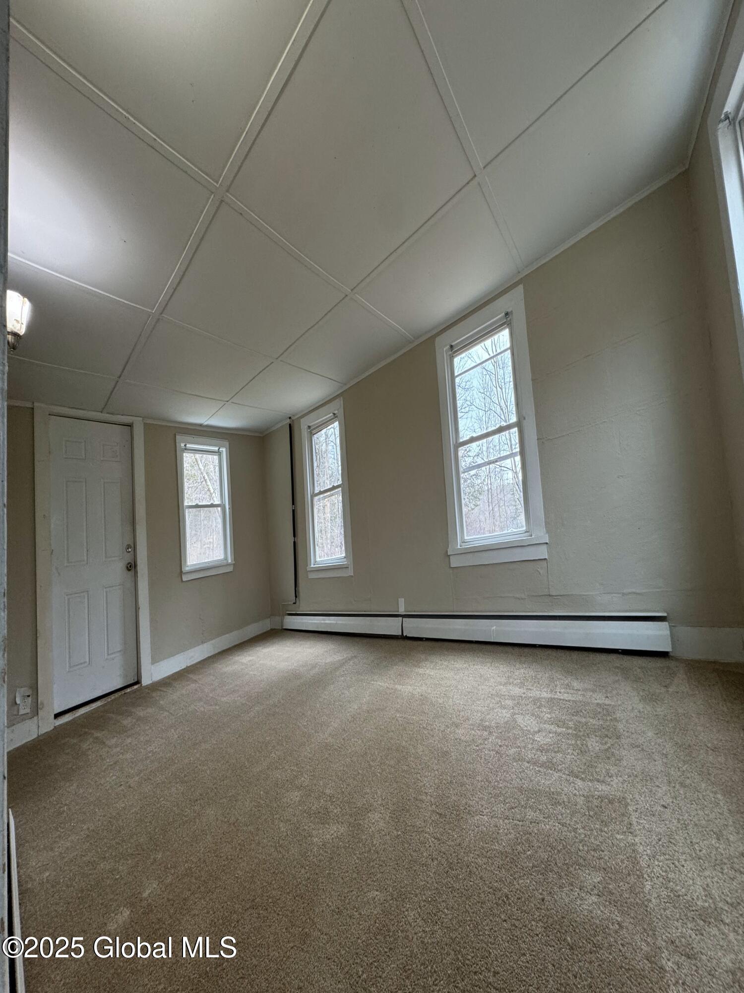 751 Central Nassau Road, East Nassau, New York image 5