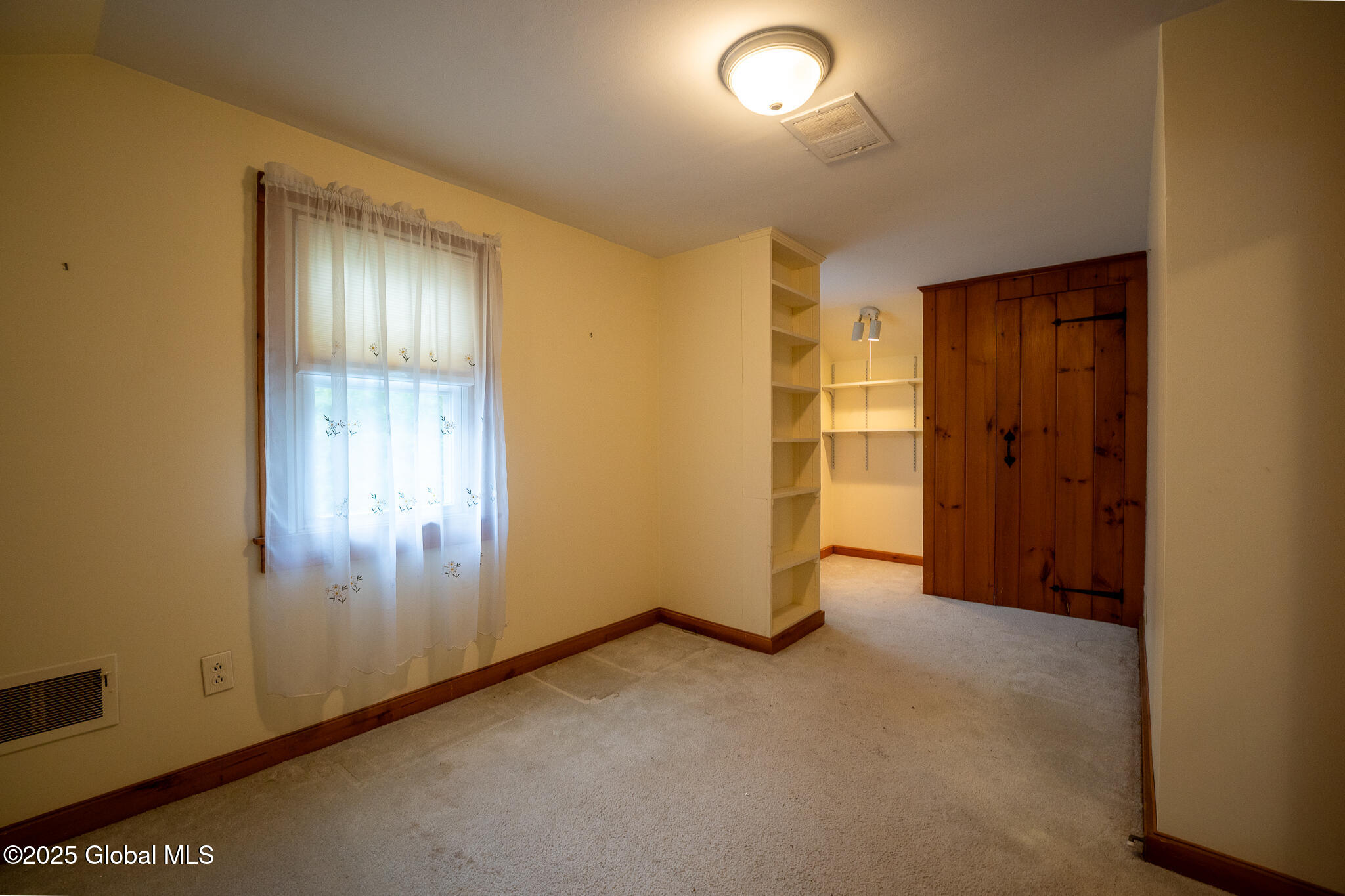 1471 New Scotland Road, Slingerlands, New York image 36