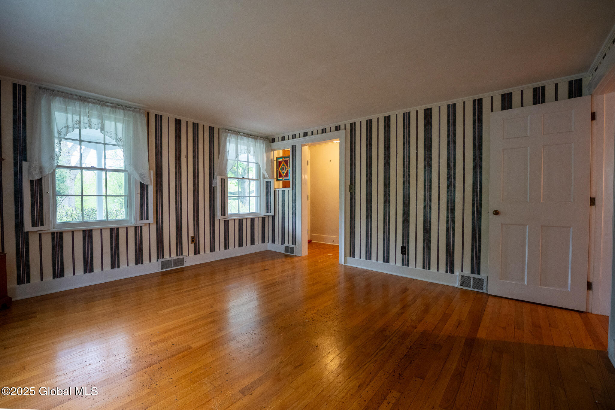1471 New Scotland Road, Slingerlands, New York image 10