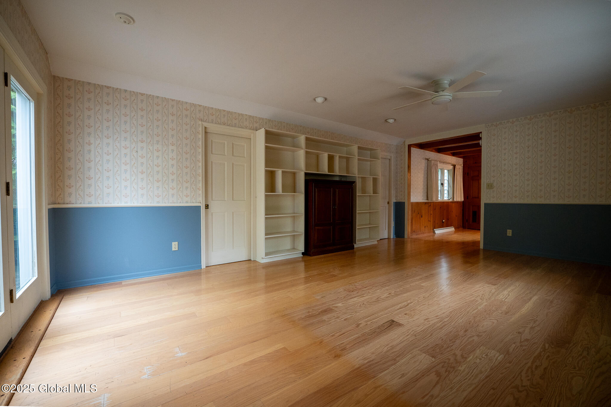 1471 New Scotland Road, Slingerlands, New York image 26
