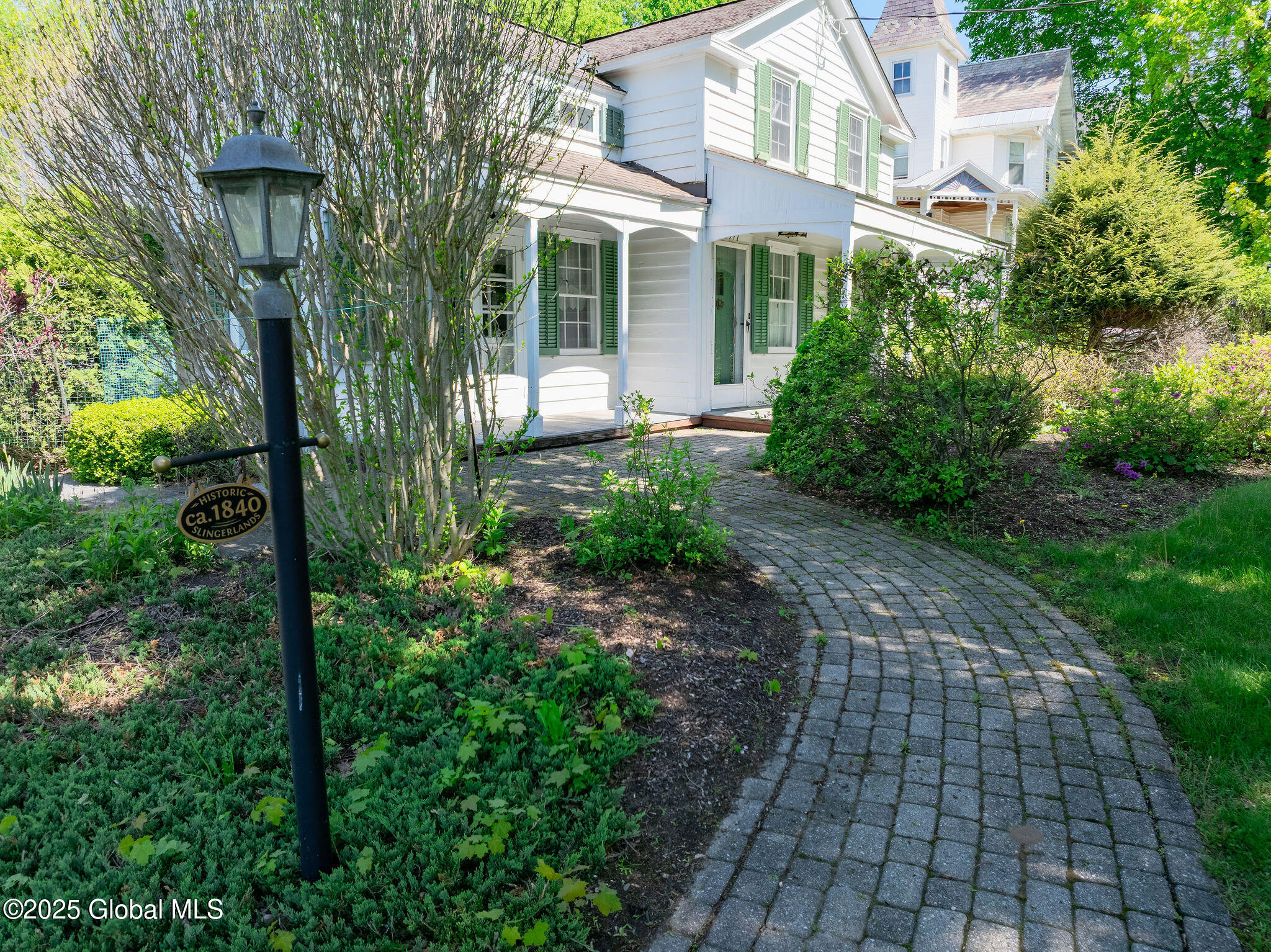 1471 New Scotland Road, Slingerlands, New York image 5