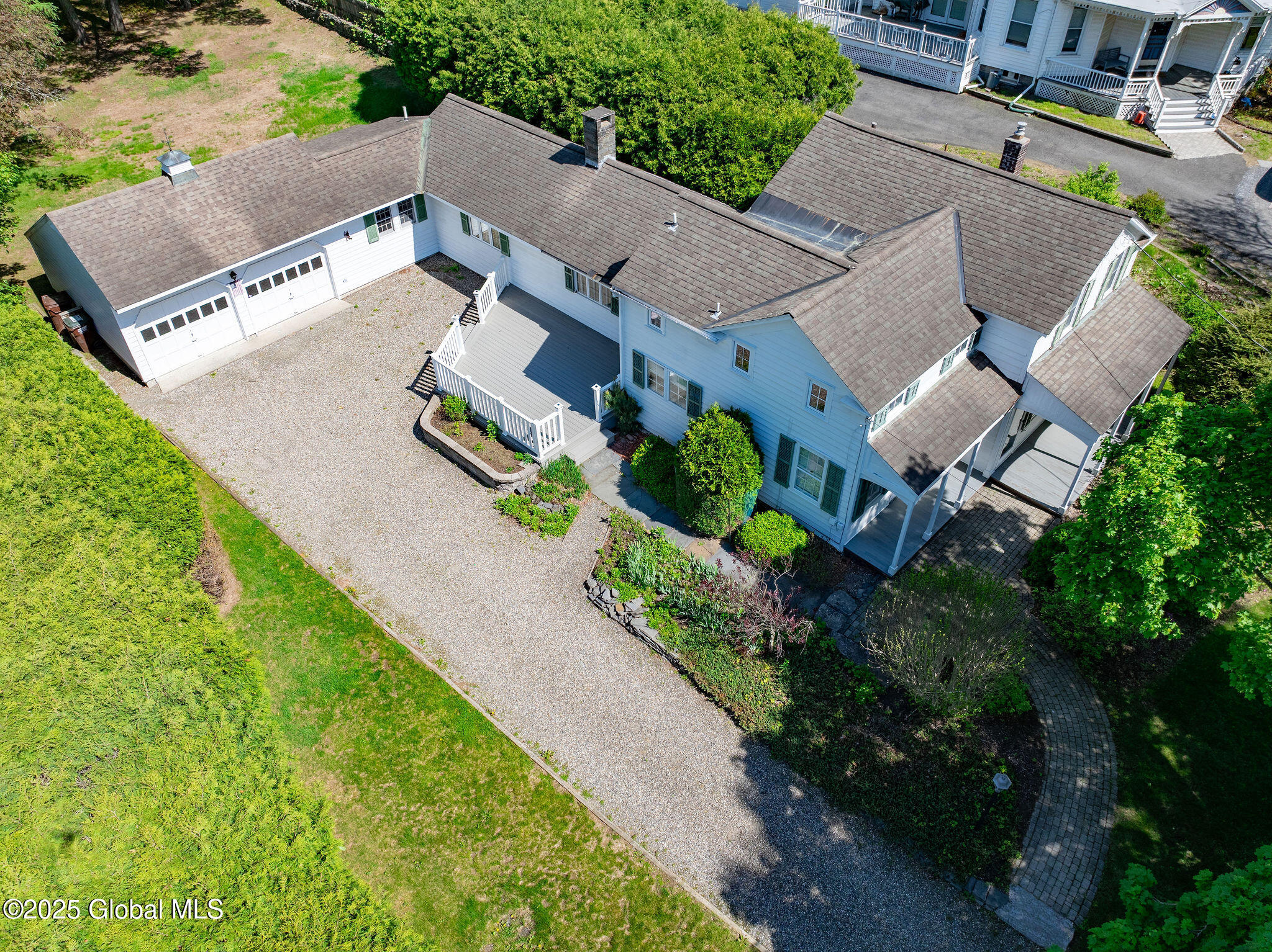 1471 New Scotland Road, Slingerlands, New York image 42