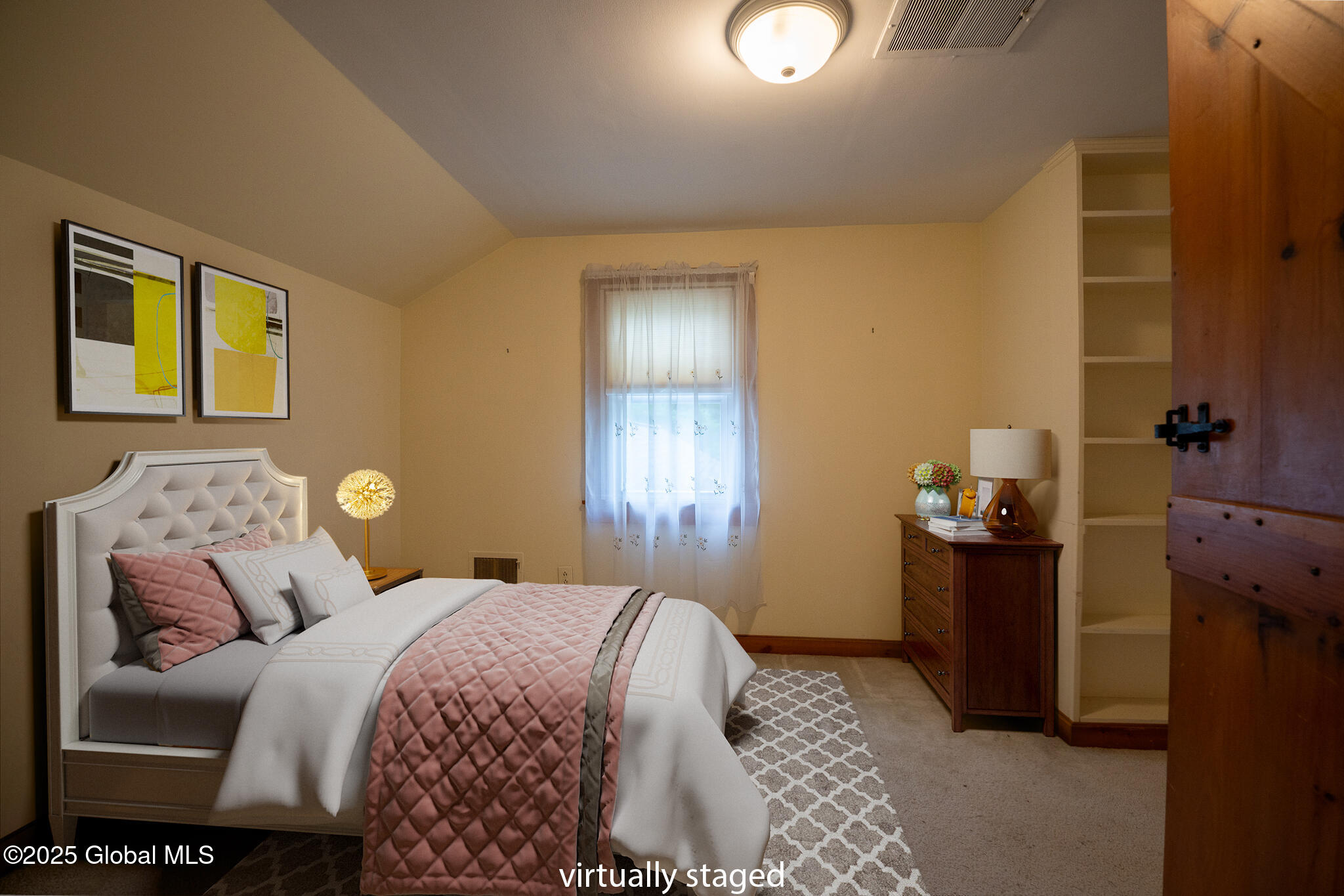 1471 New Scotland Road, Slingerlands, New York image 35