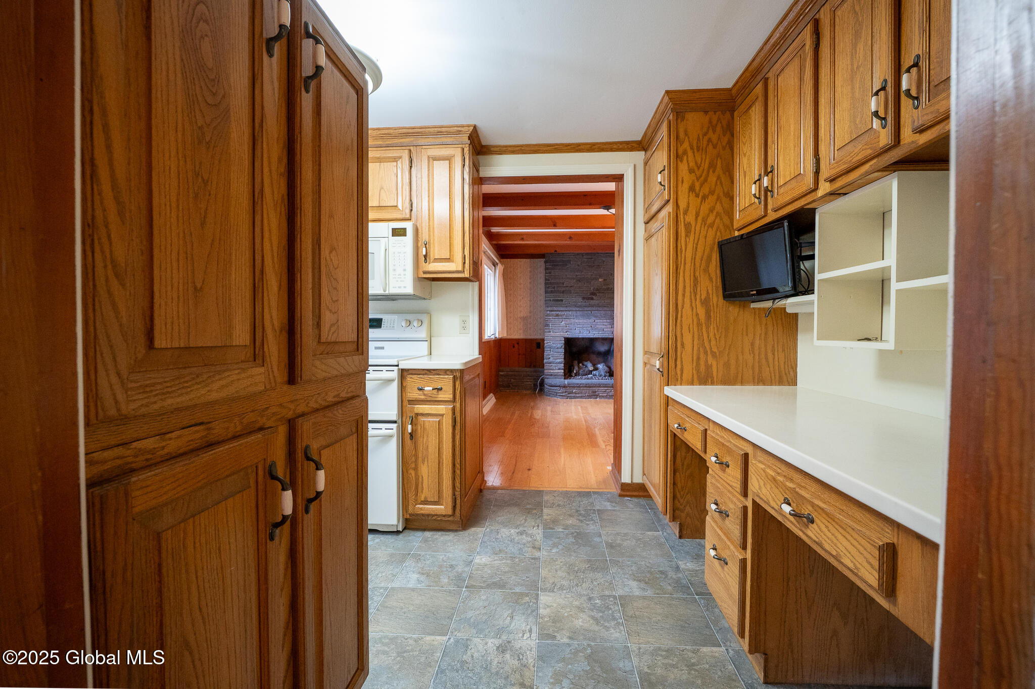 1471 New Scotland Road, Slingerlands, New York image 17