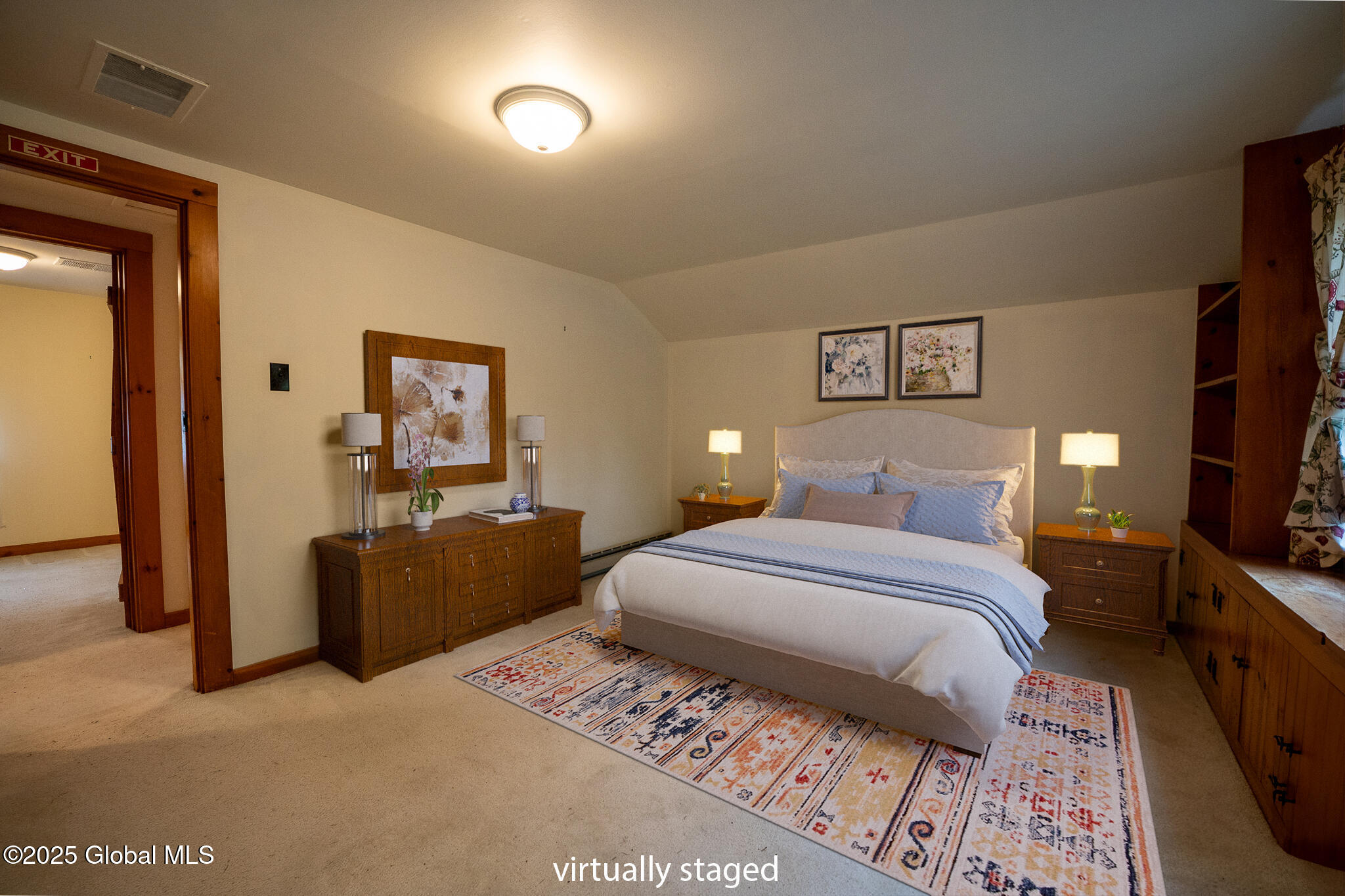 1471 New Scotland Road, Slingerlands, New York image 32