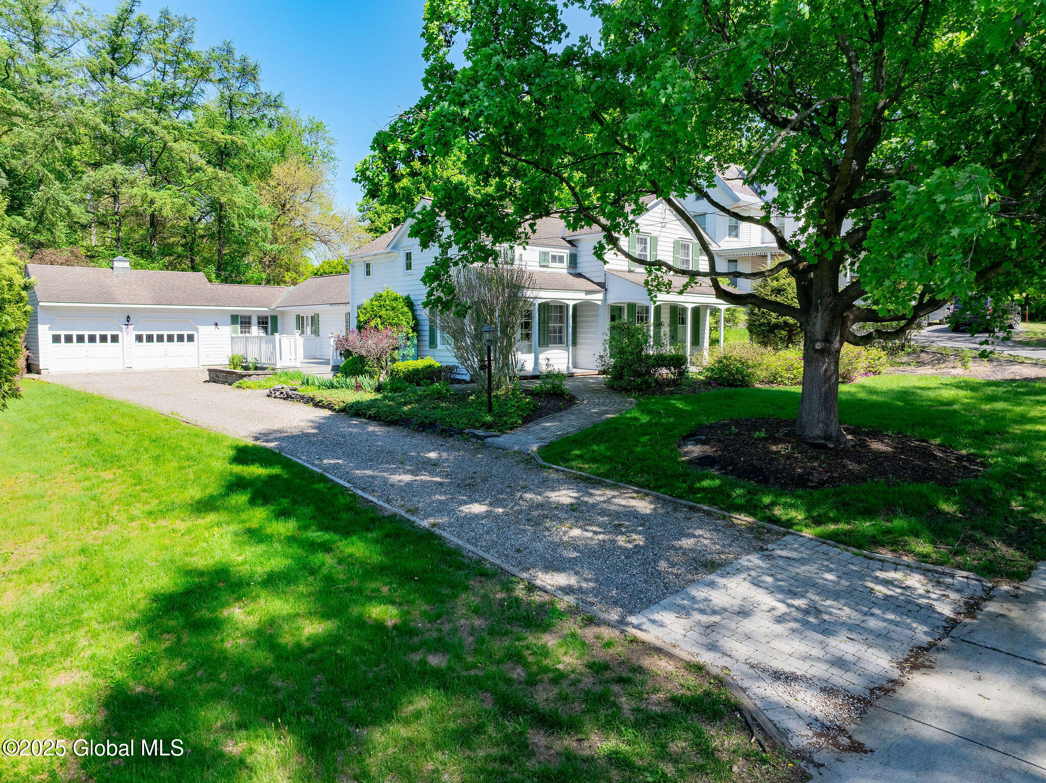 1471 New Scotland Road, Slingerlands, New York image 7