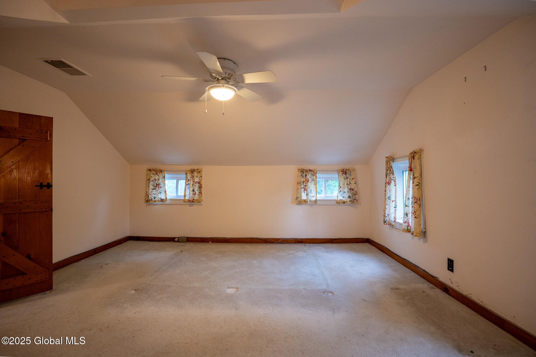 1471 New Scotland Road, Slingerlands, New York image 38