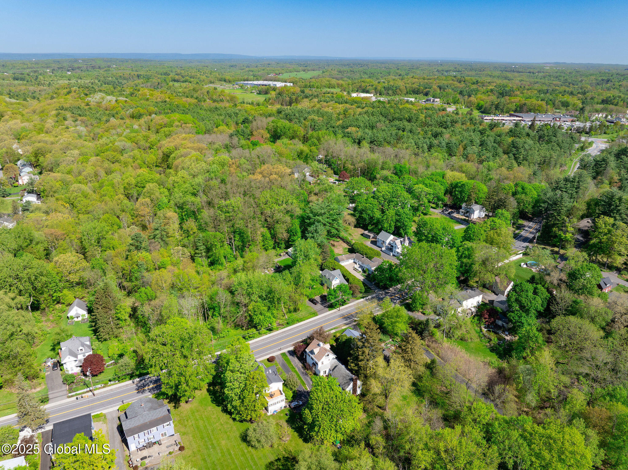1471 New Scotland Road, Slingerlands, New York image 47