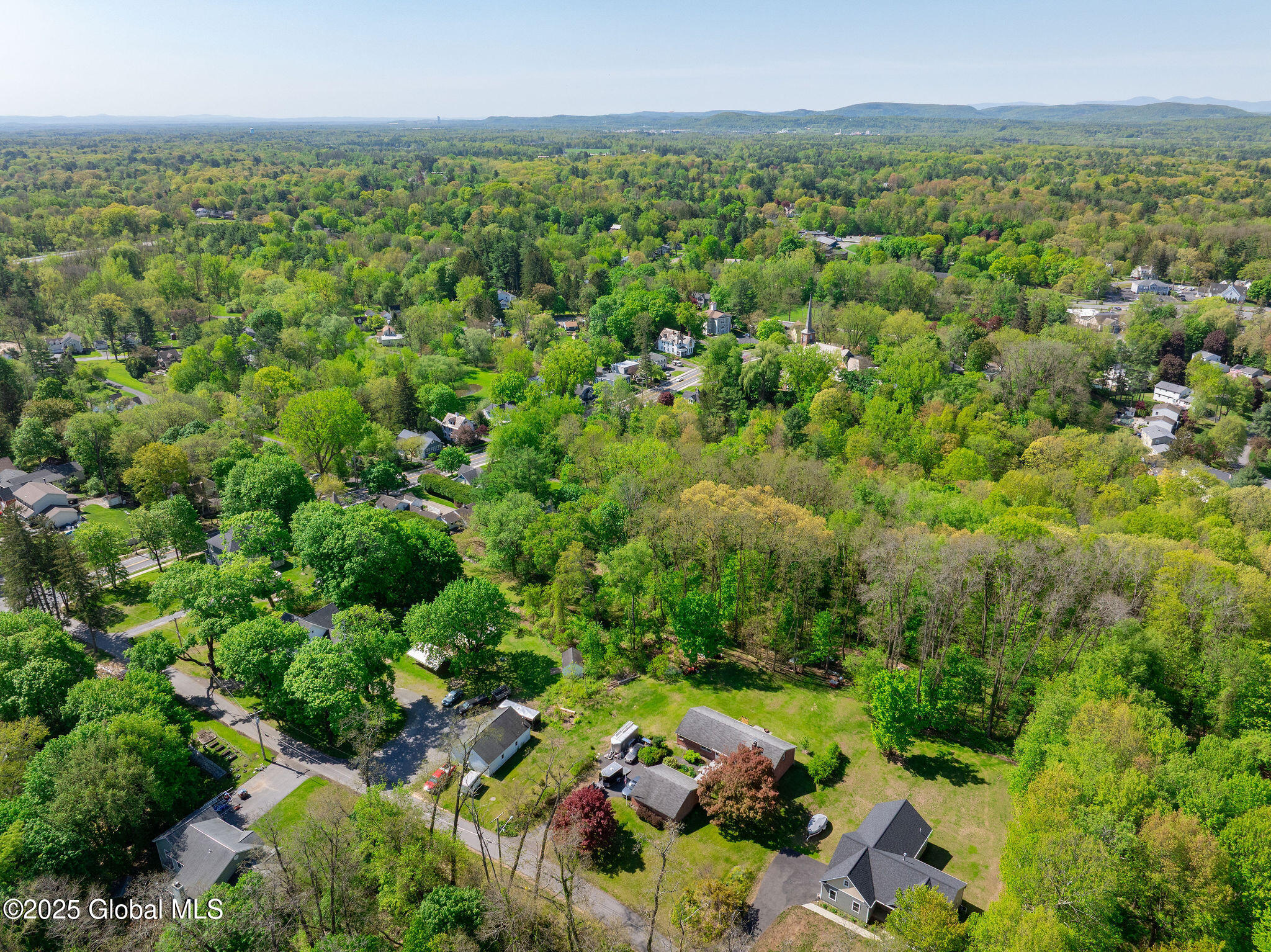 1471 New Scotland Road, Slingerlands, New York image 46