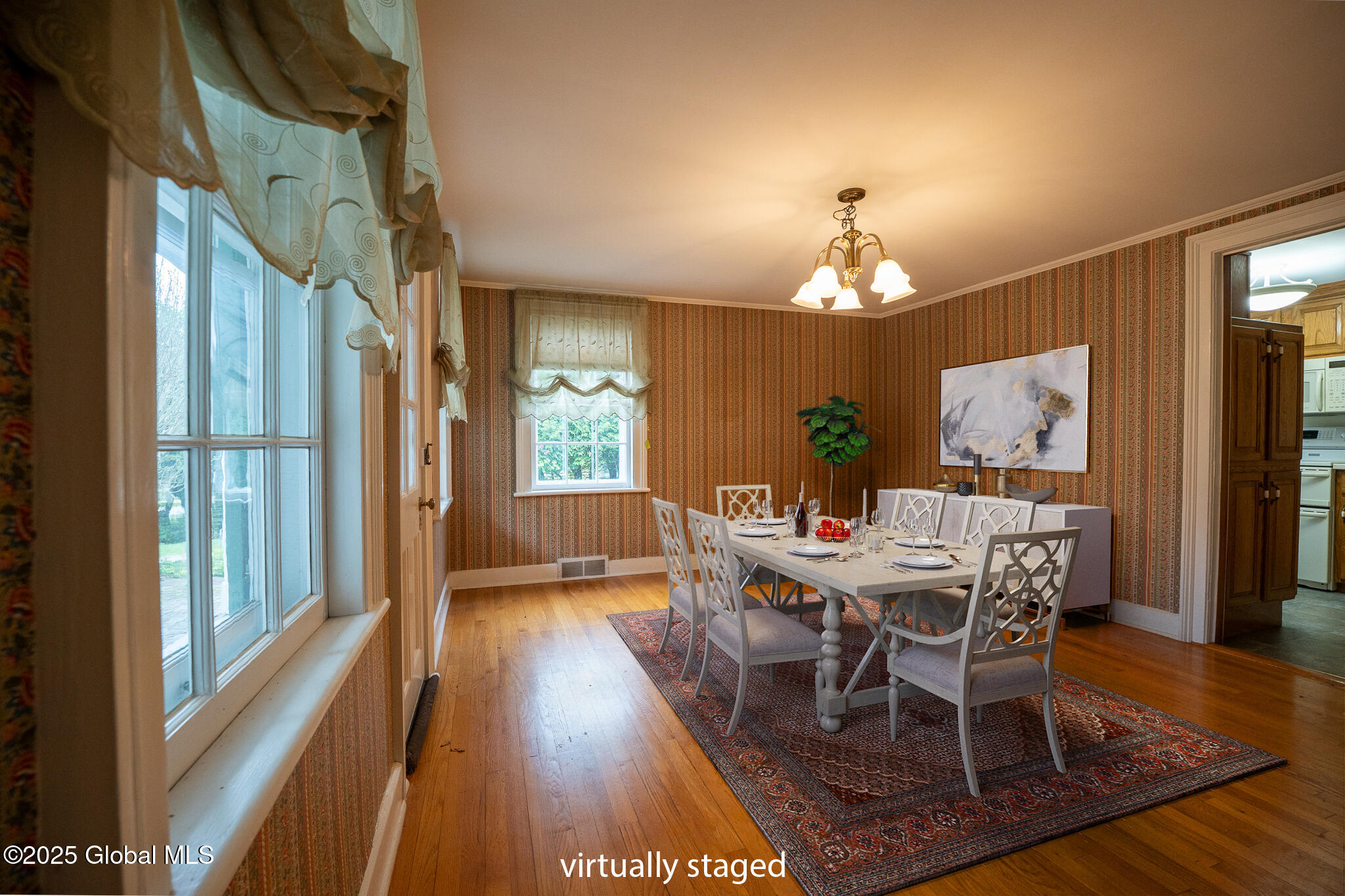 1471 New Scotland Road, Slingerlands, New York image 12