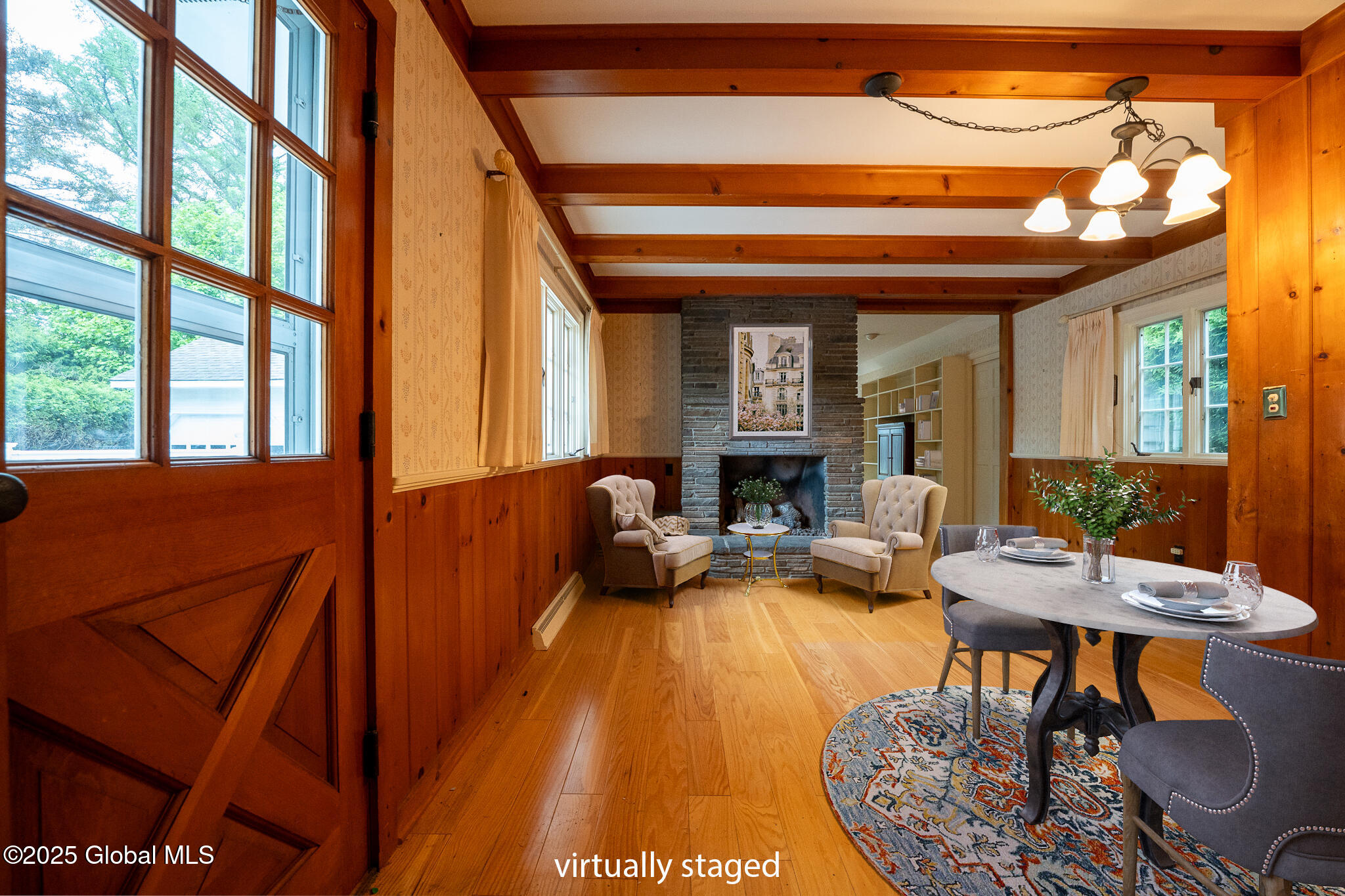 1471 New Scotland Road, Slingerlands, New York image 20